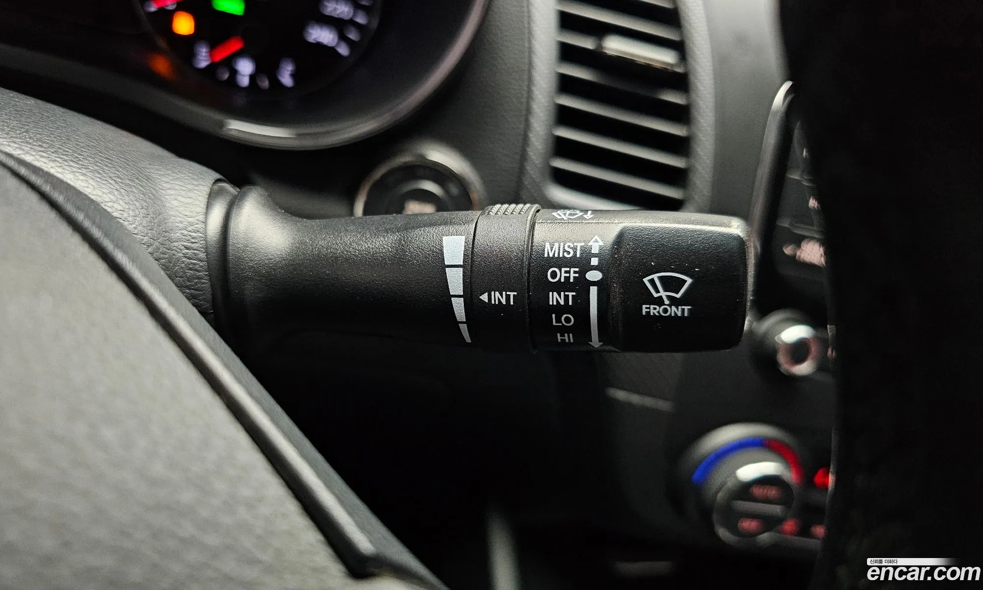Kia K3 2016 — 15