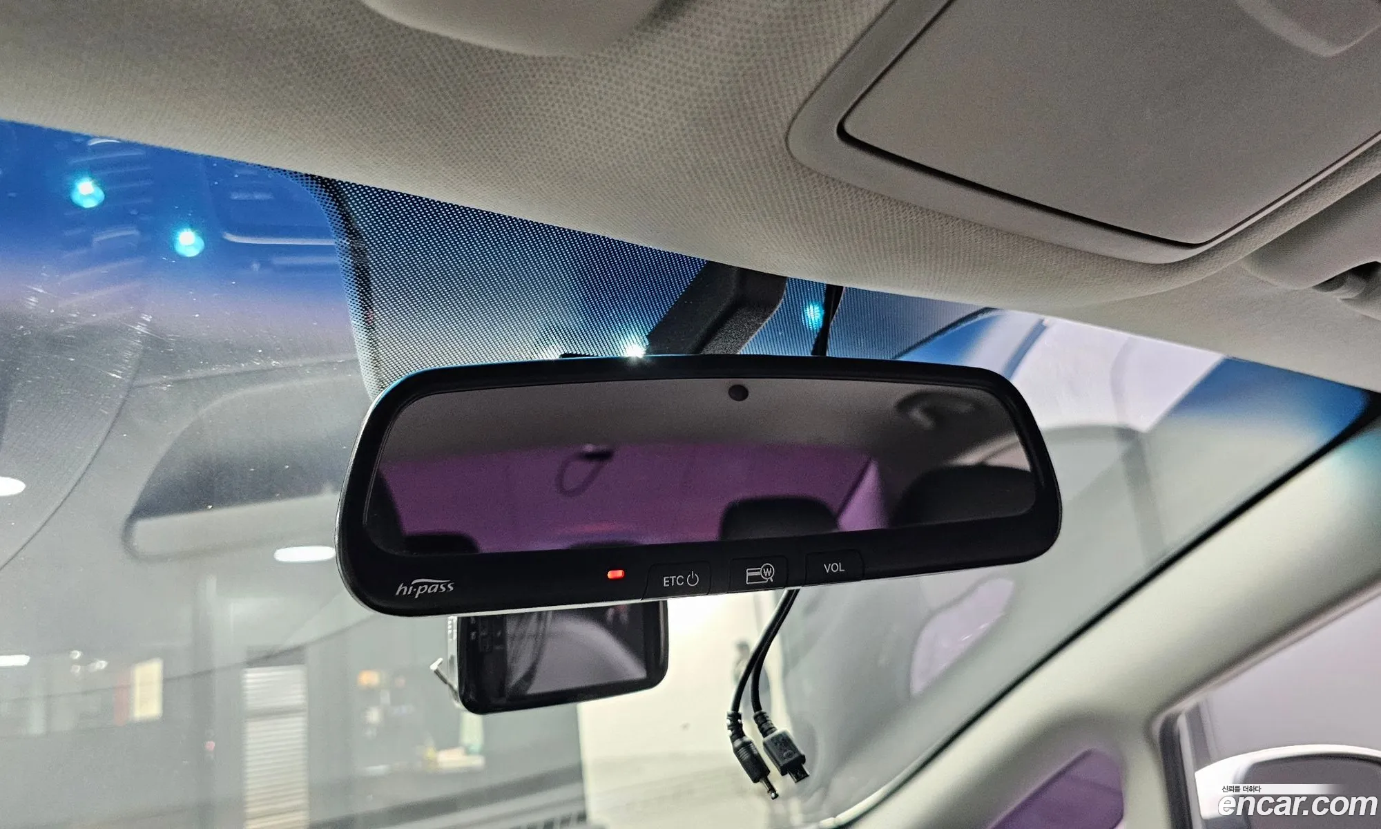 Kia K3 2016 — 23