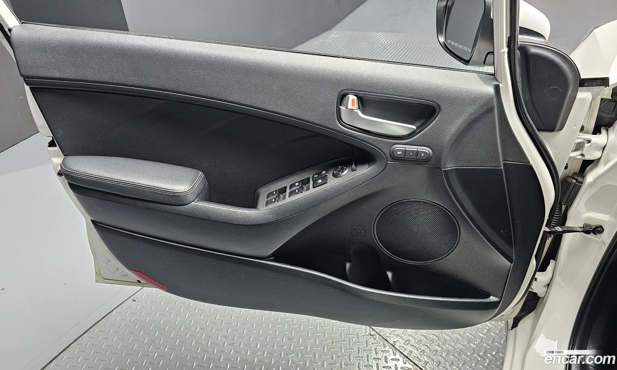 Kia K3 2016 — 3