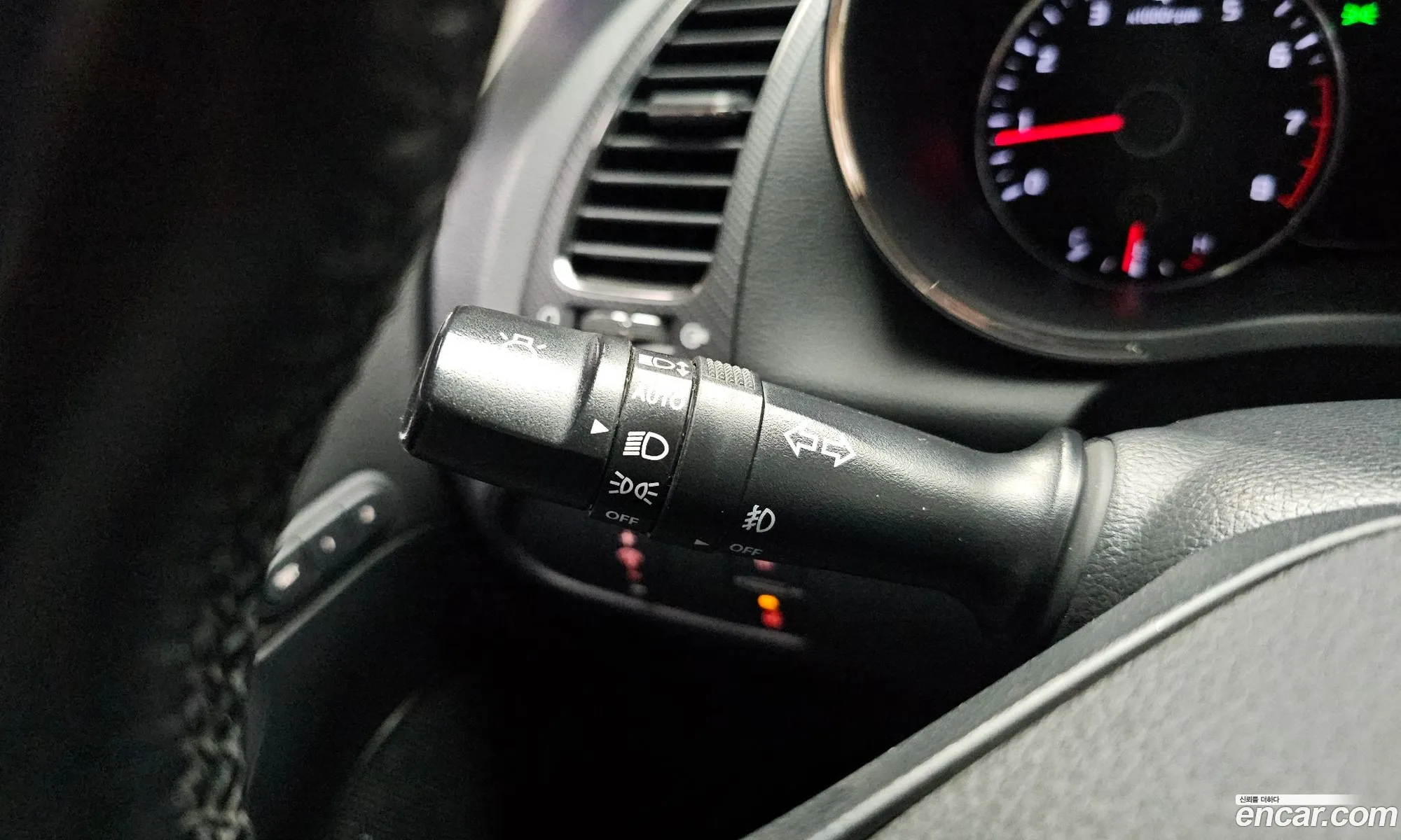 Kia K3 2016 — 11