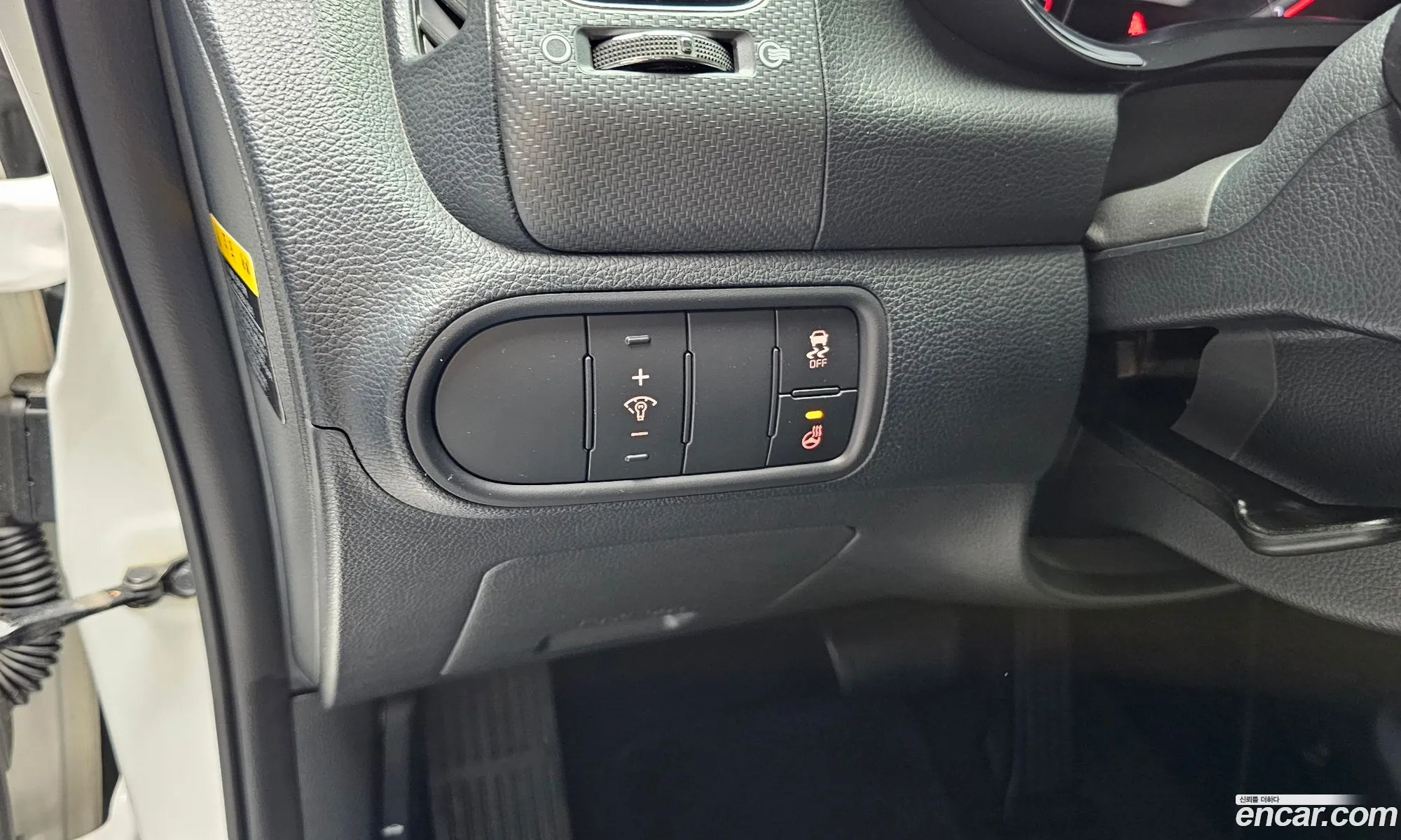 Kia K3 2016 — 18