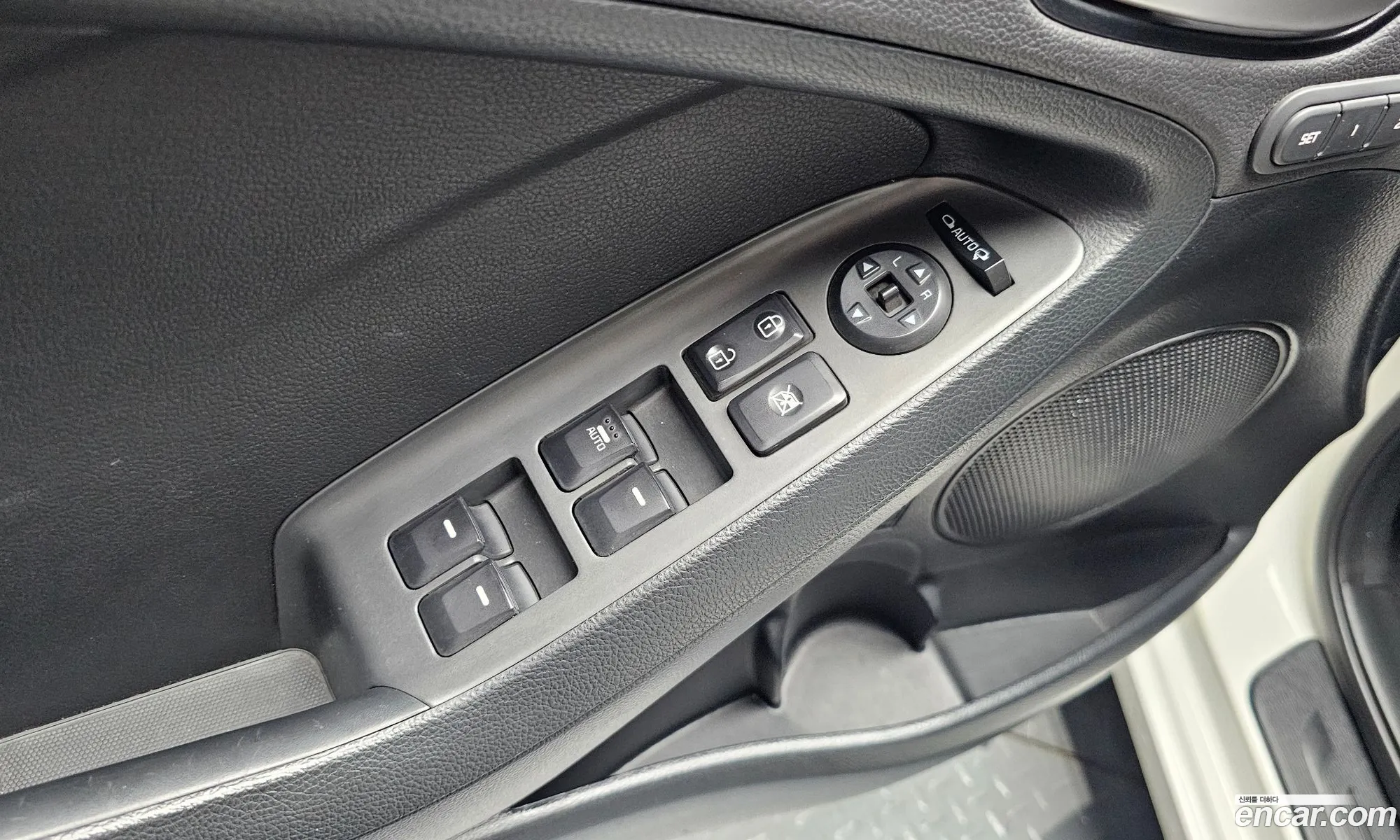 Kia K3 2016 — 10
