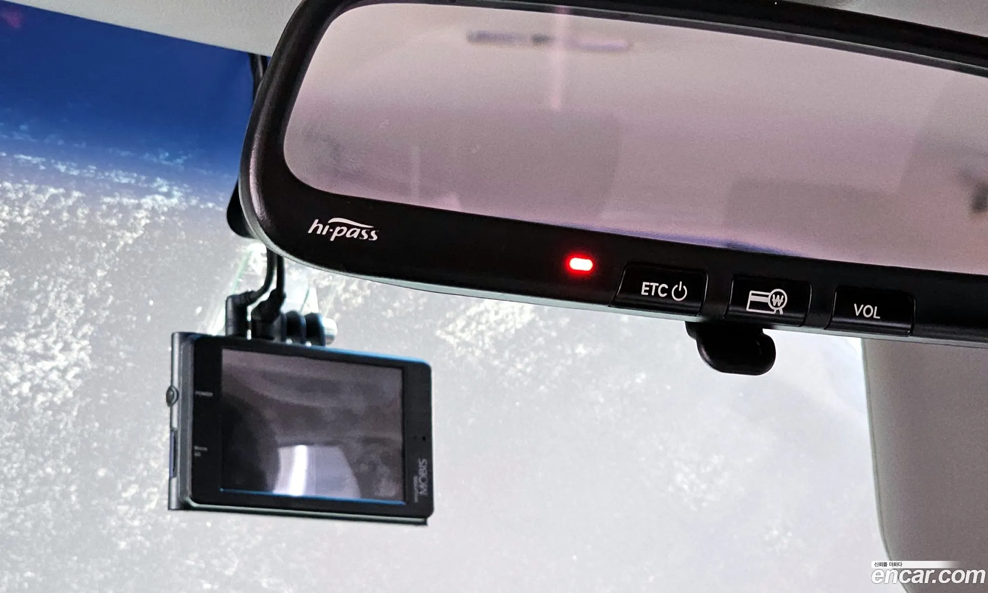 Kia Ray 2014 — 31