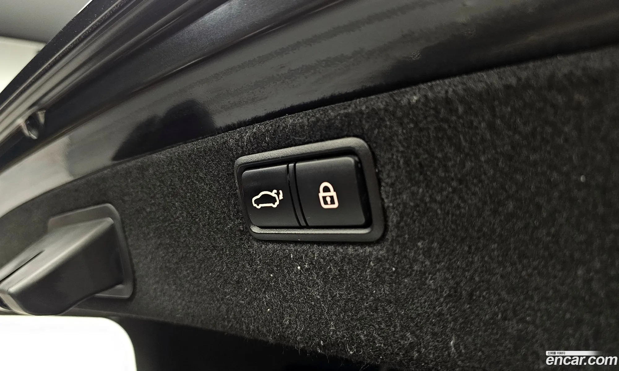 Genesis G80 2018 — 17
