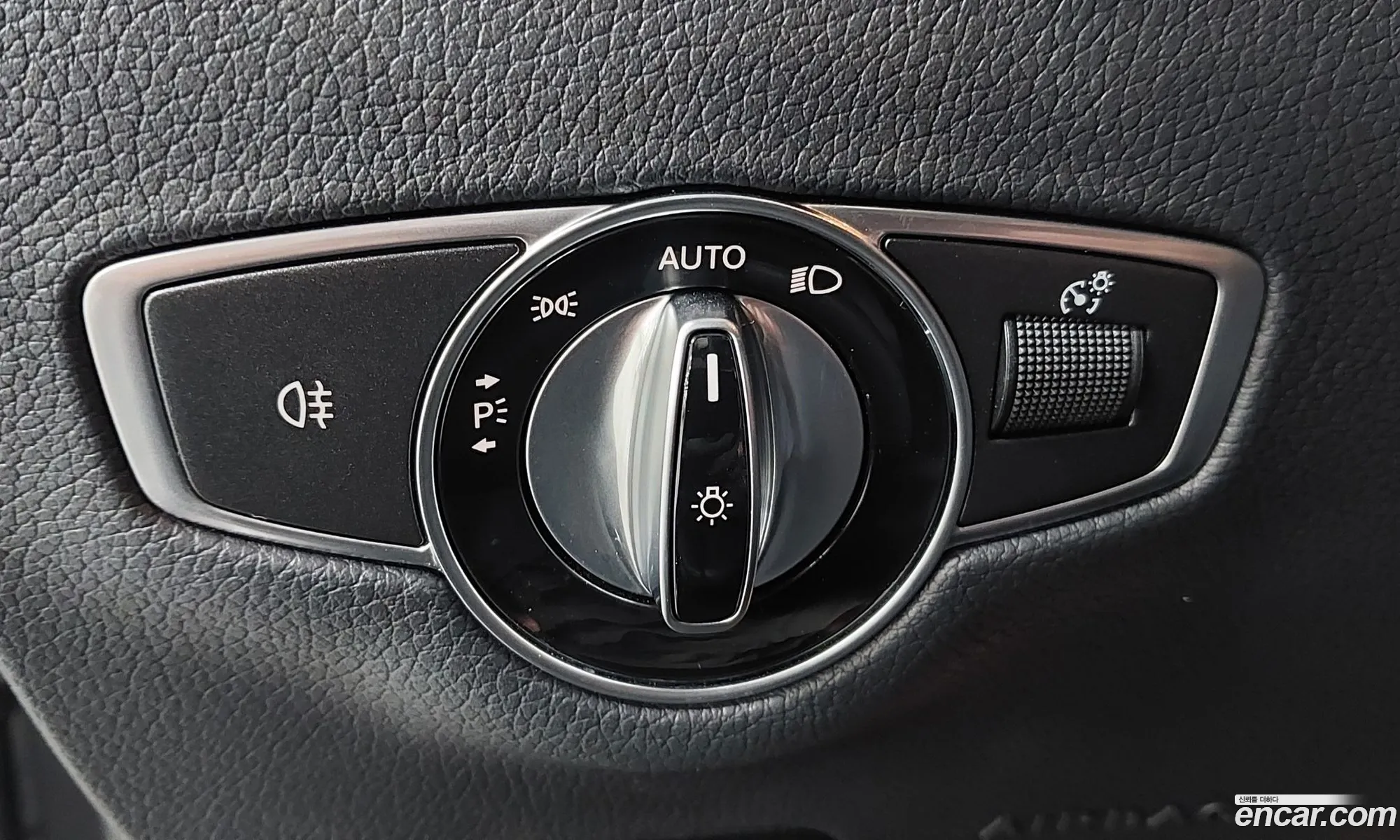 Mercedes-Benz E-Class W213 2020 — 8