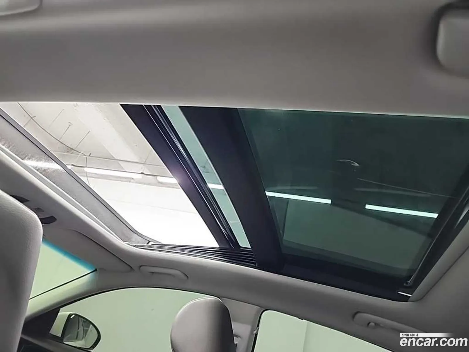 Kia K7 2017 — 6