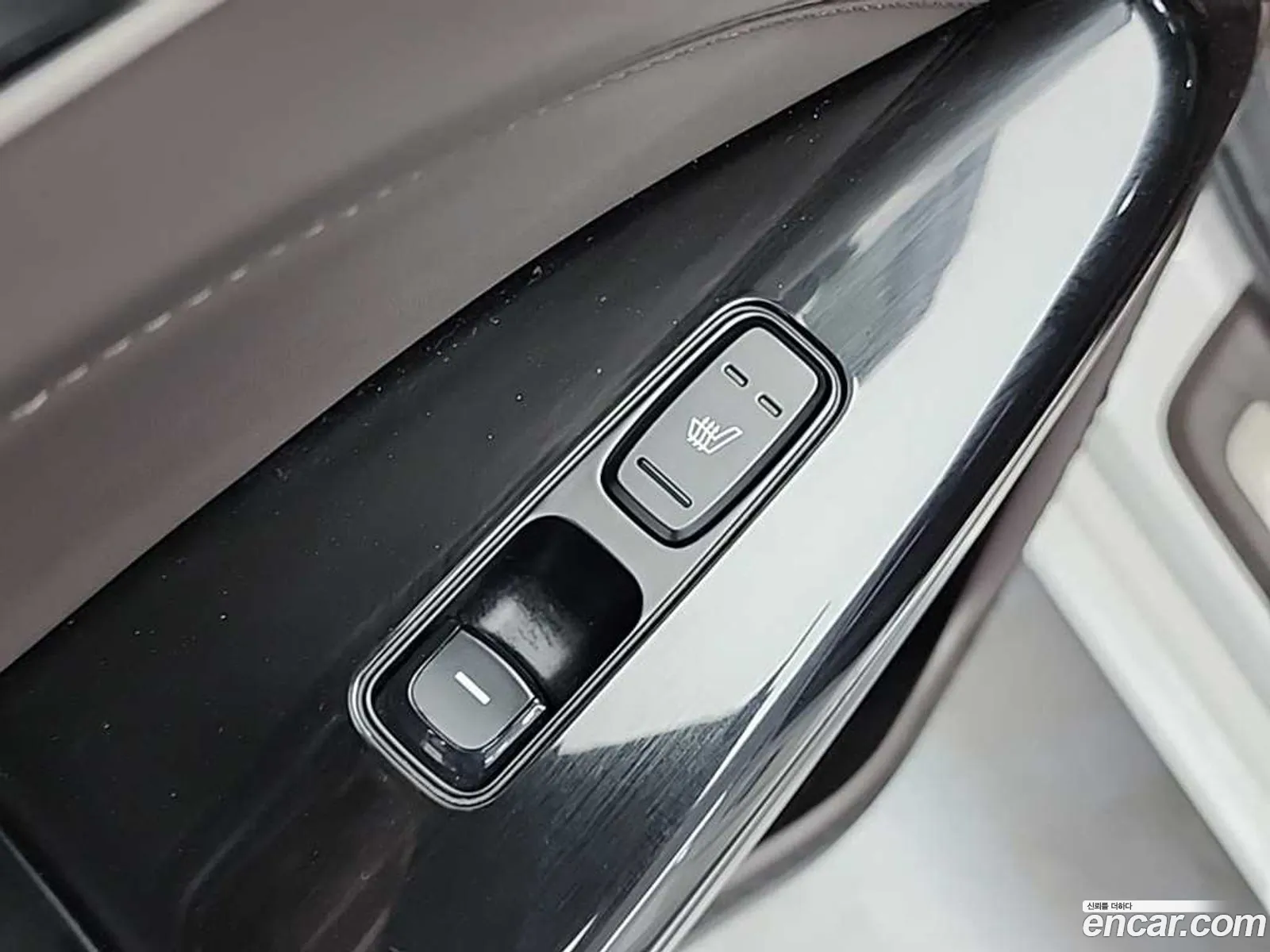 Kia K7 2017 — 15