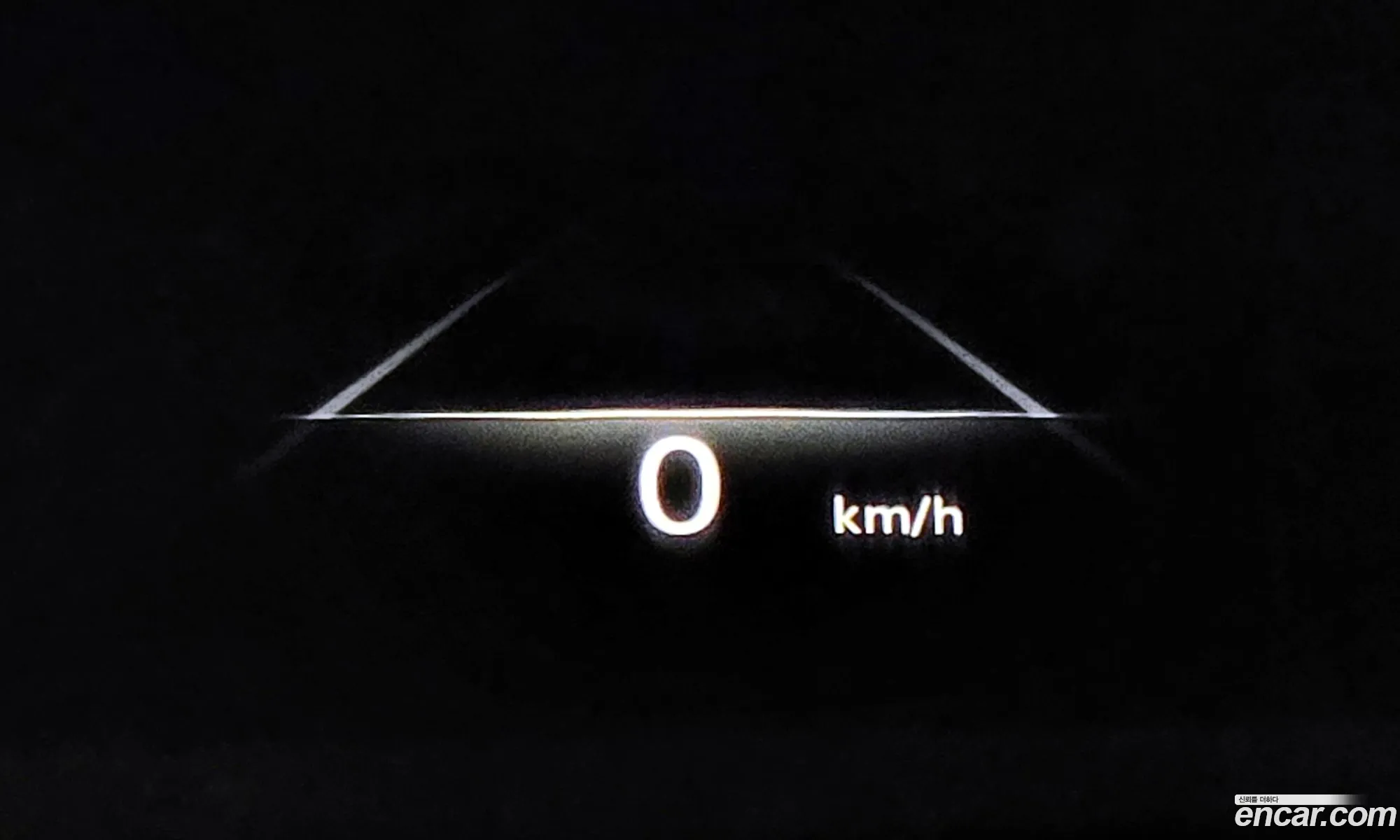 Genesis GV70 2022 — 11