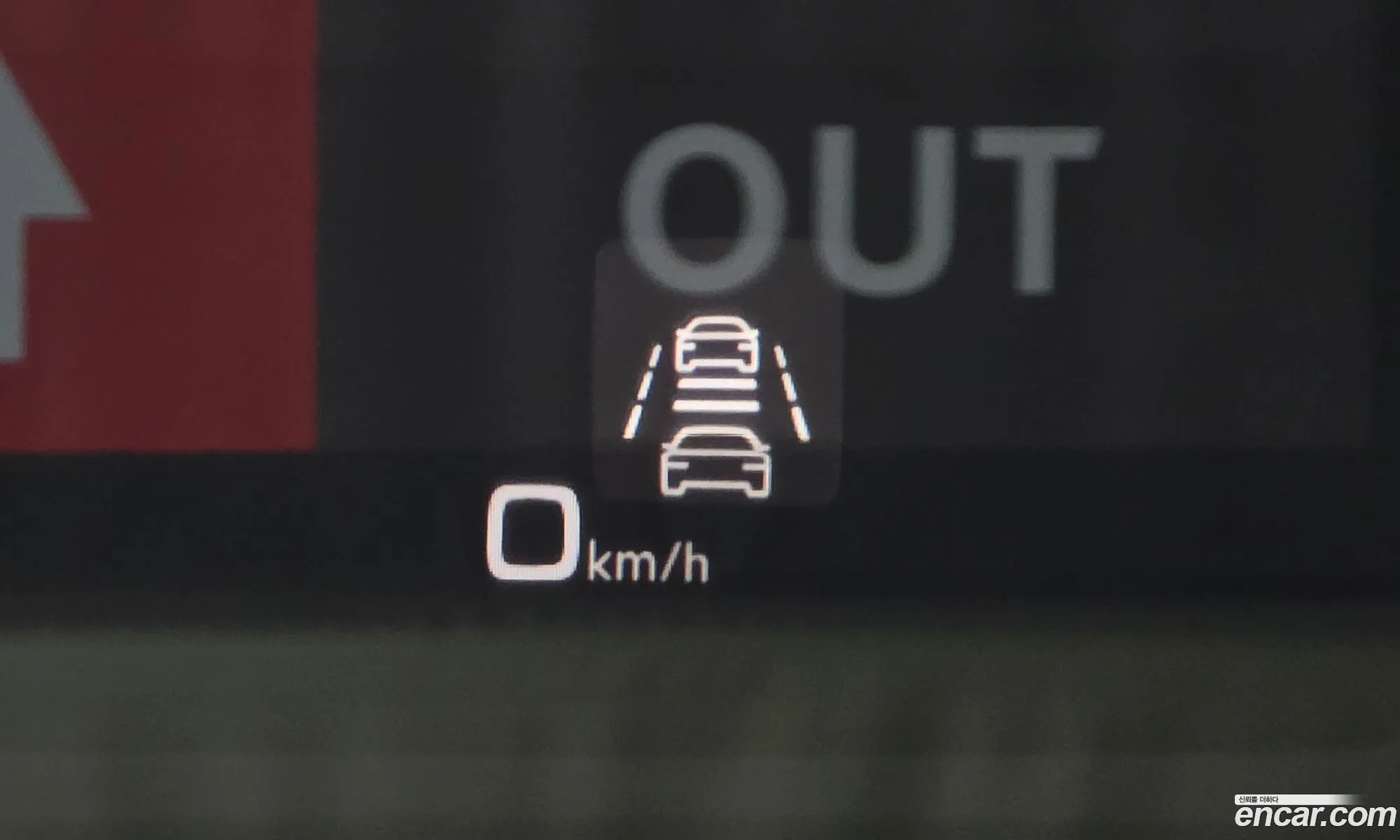 Audi A8 2023 — 2