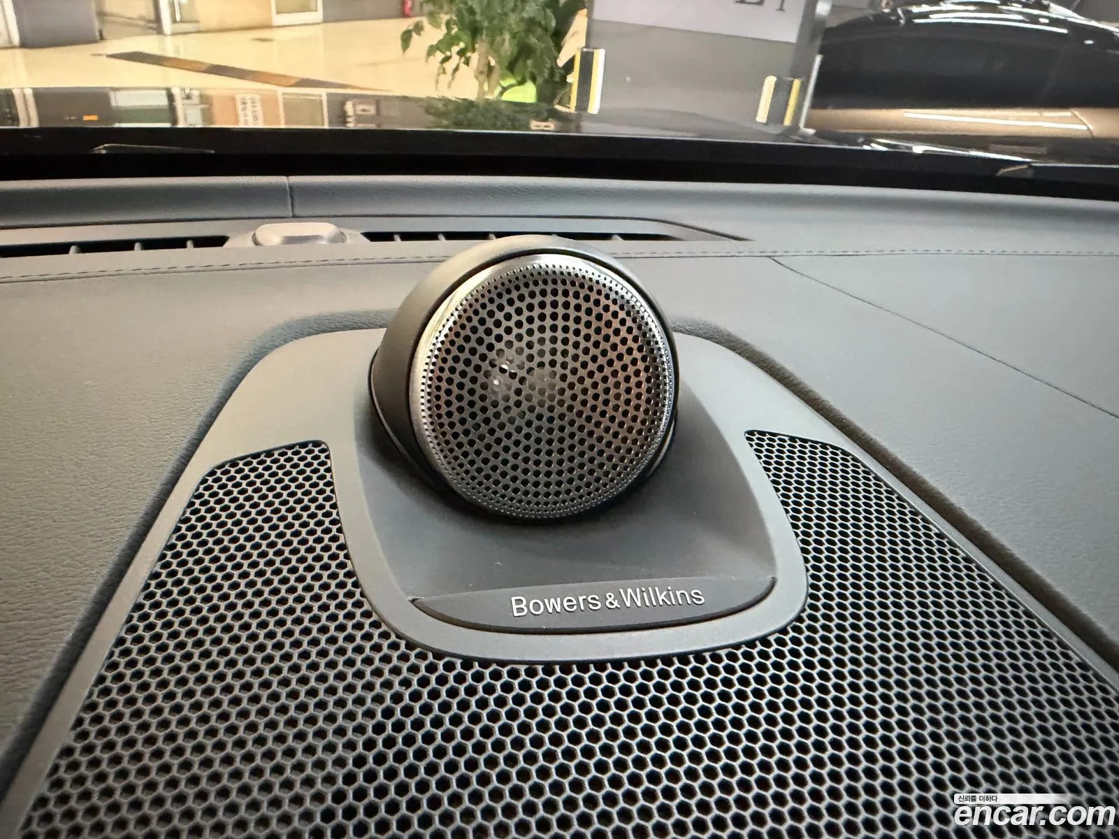 Volvo XC60 2020 — 20