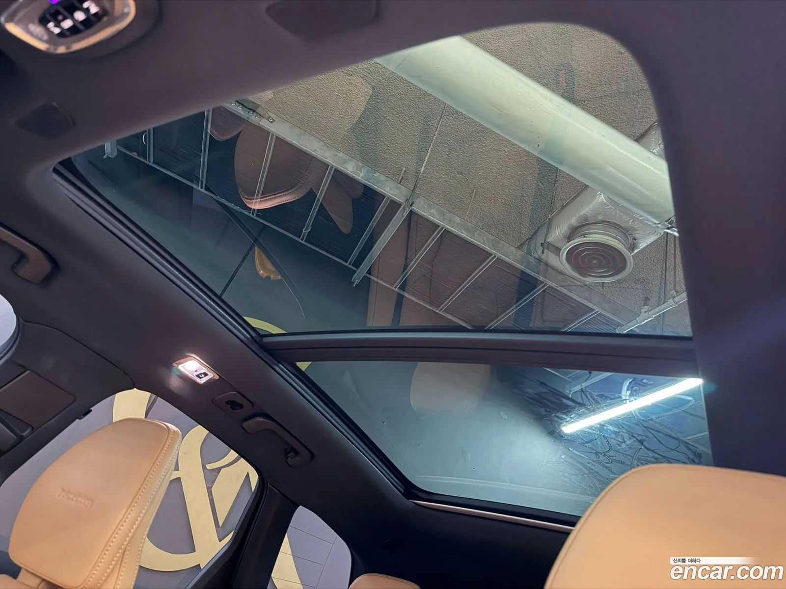 Volvo XC60 2020 — 16