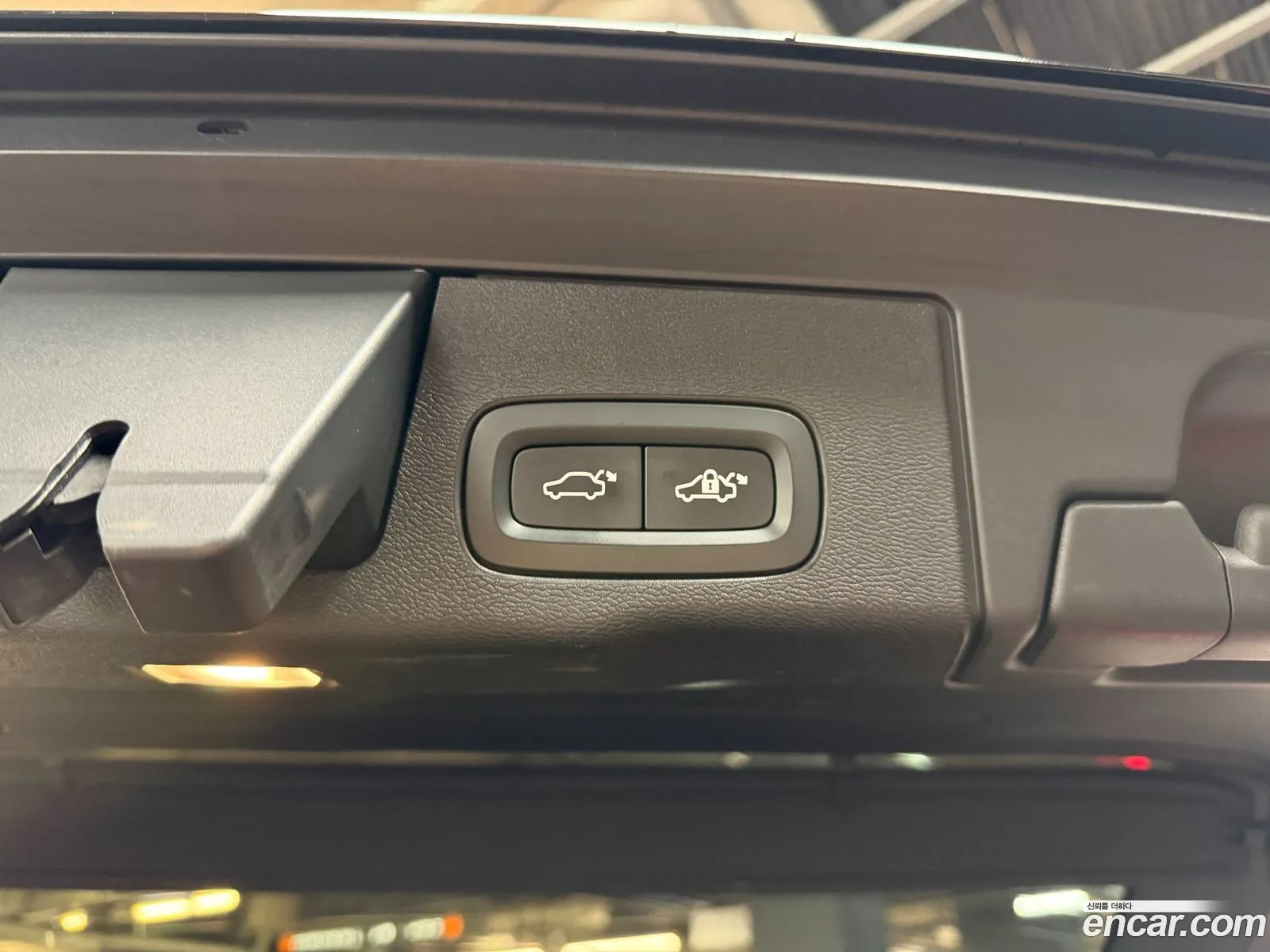 Volvo XC60 2020 — 9
