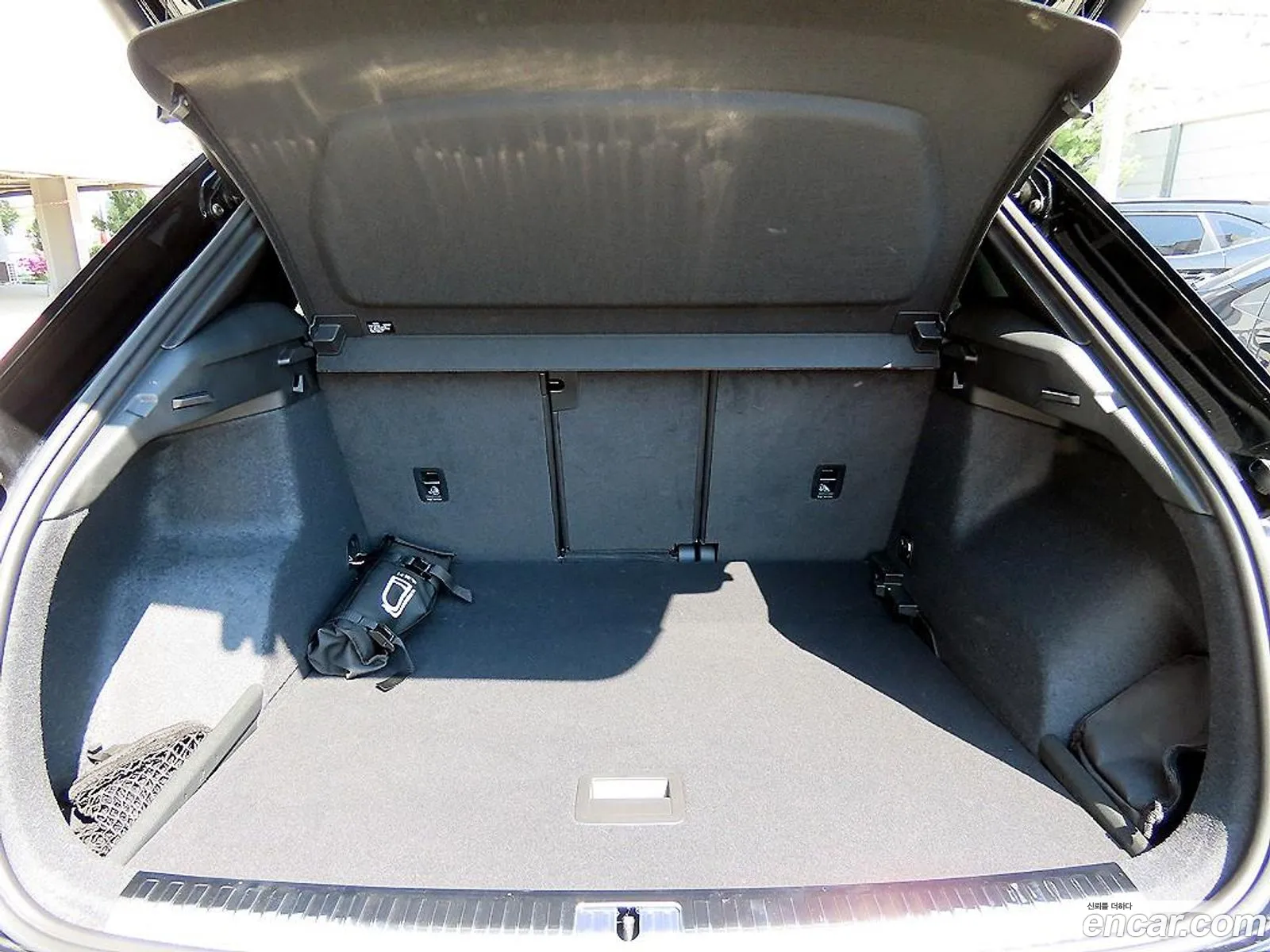 Audi Q3 2025 — 13