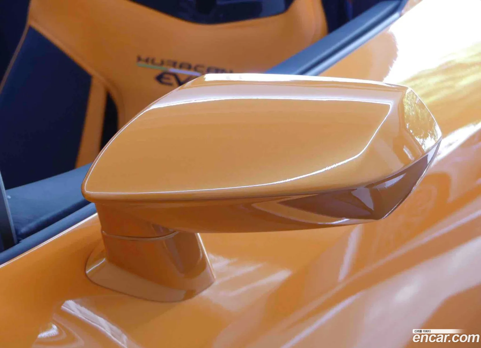 Lamborghini Huracan 2023 — 6