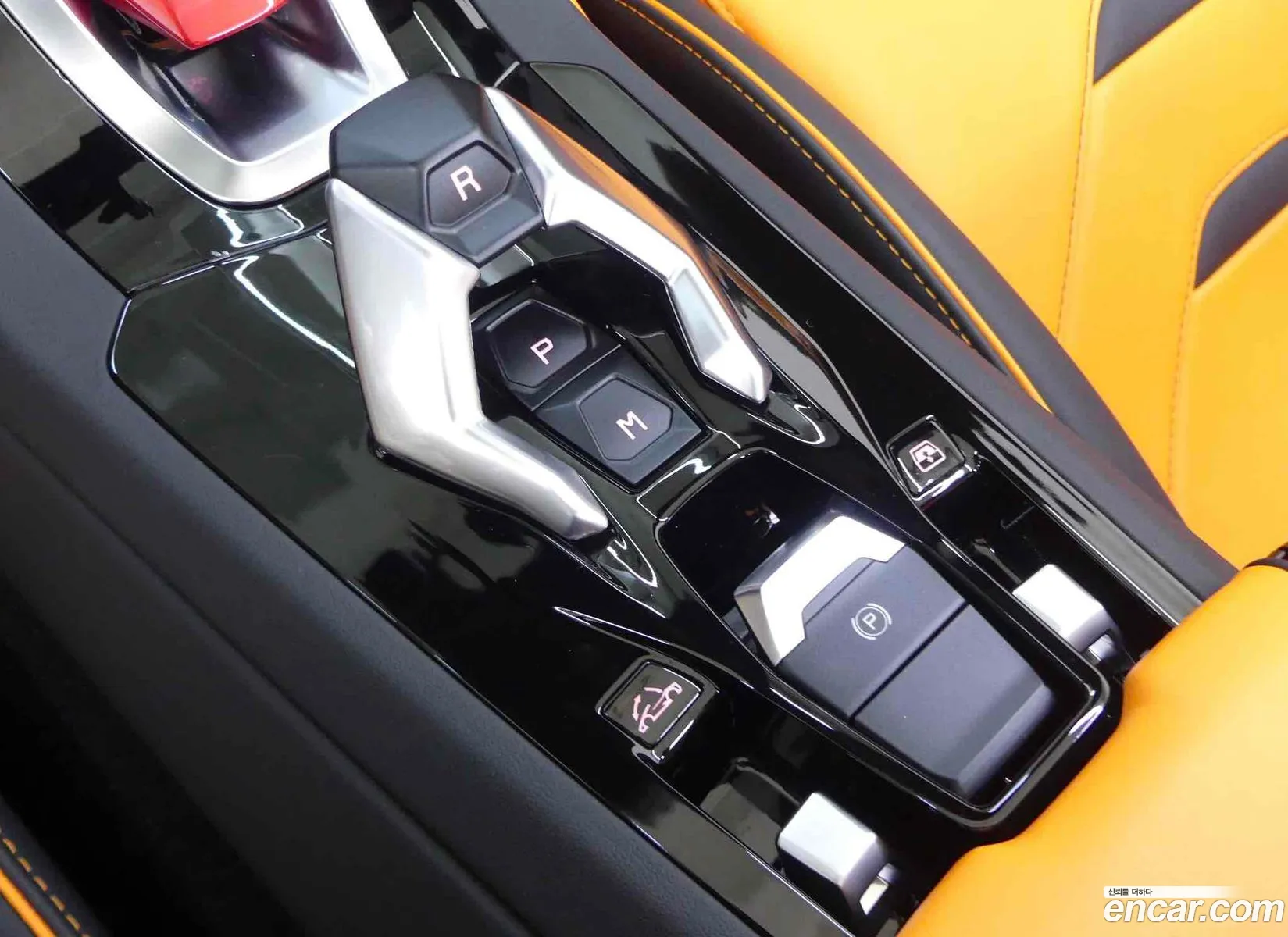 Lamborghini Huracan 2023 — 14