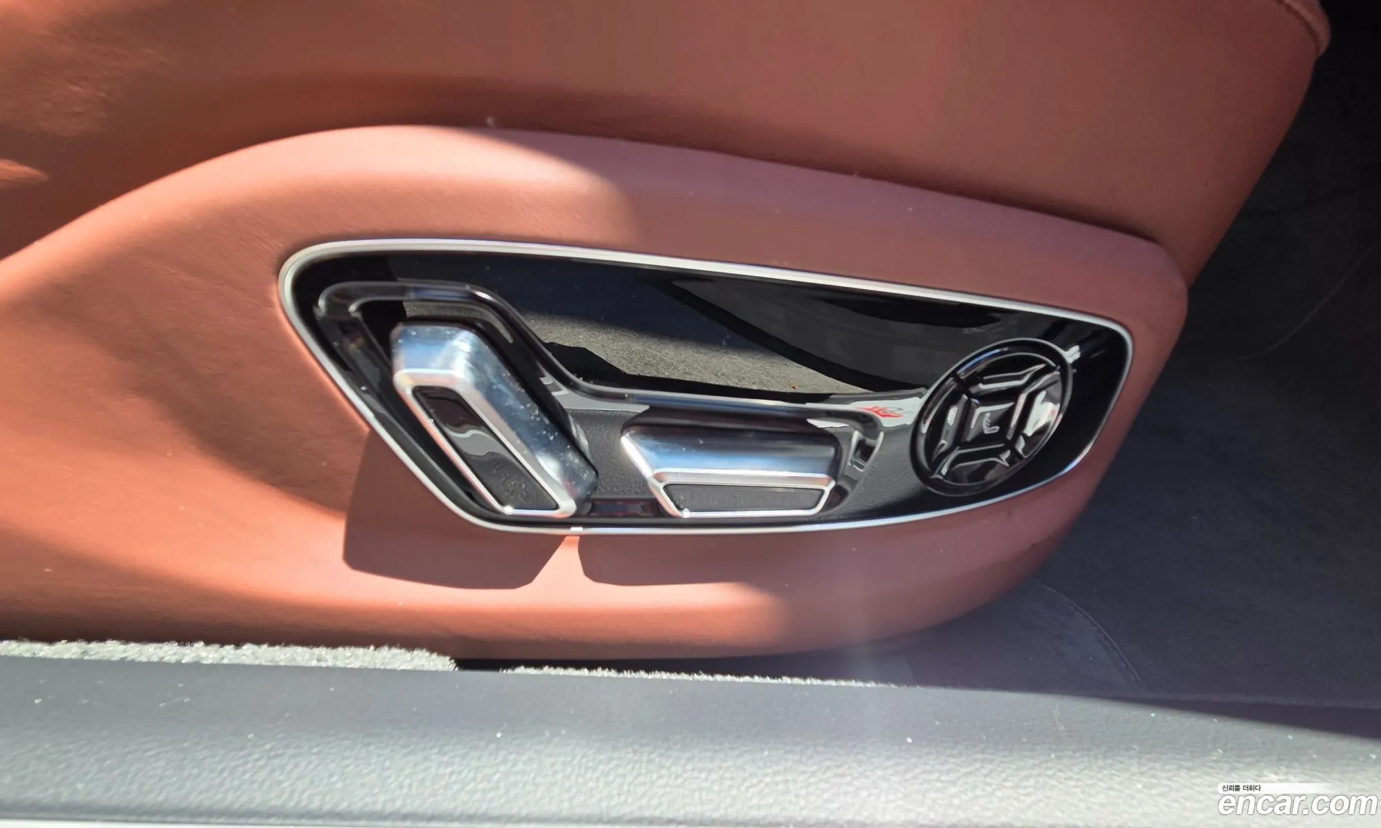 Audi S8 2023 — 19