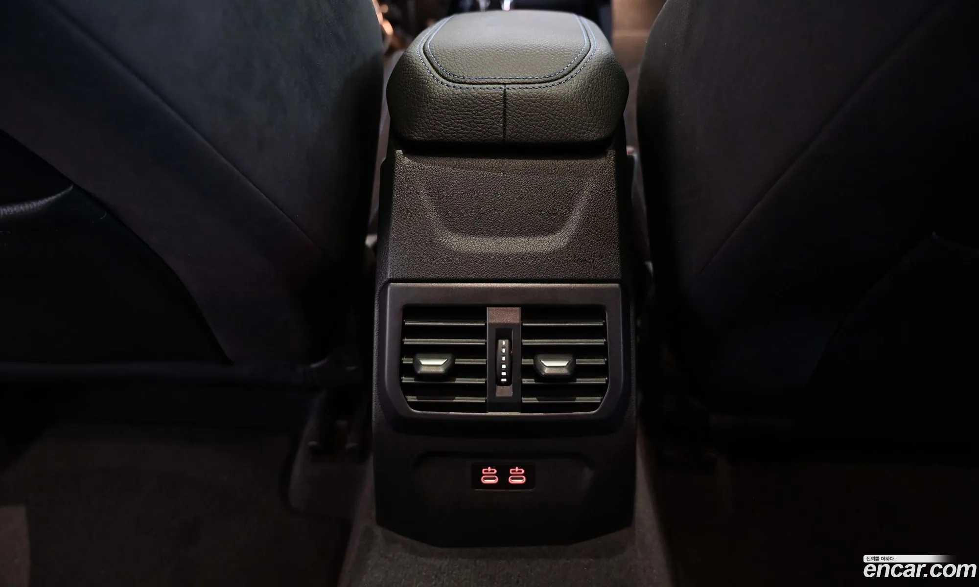 BMW 2 Series Gran Coupe 2020 — 12
