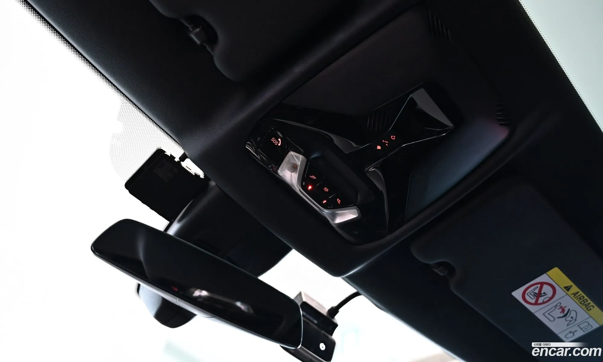 BMW 2 Series Gran Coupe 2020 — 6