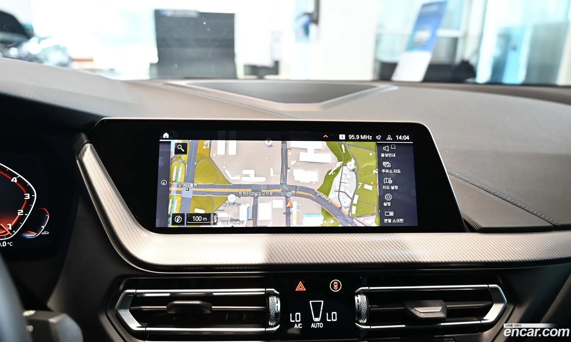 BMW 2 Series Gran Coupe 2020 — 9
