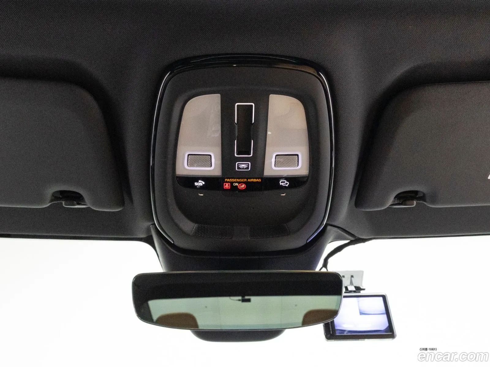 Volvo S60 2023 — 16