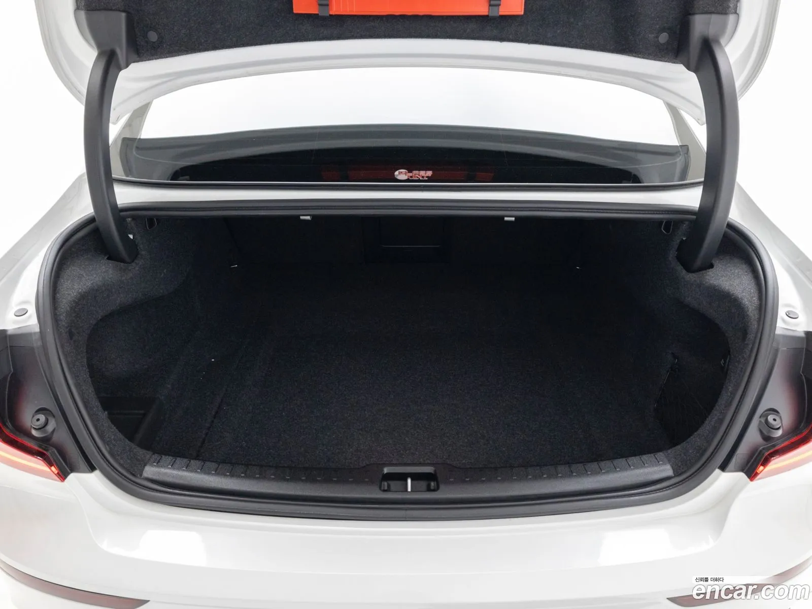 Volvo S60 2023 — 3