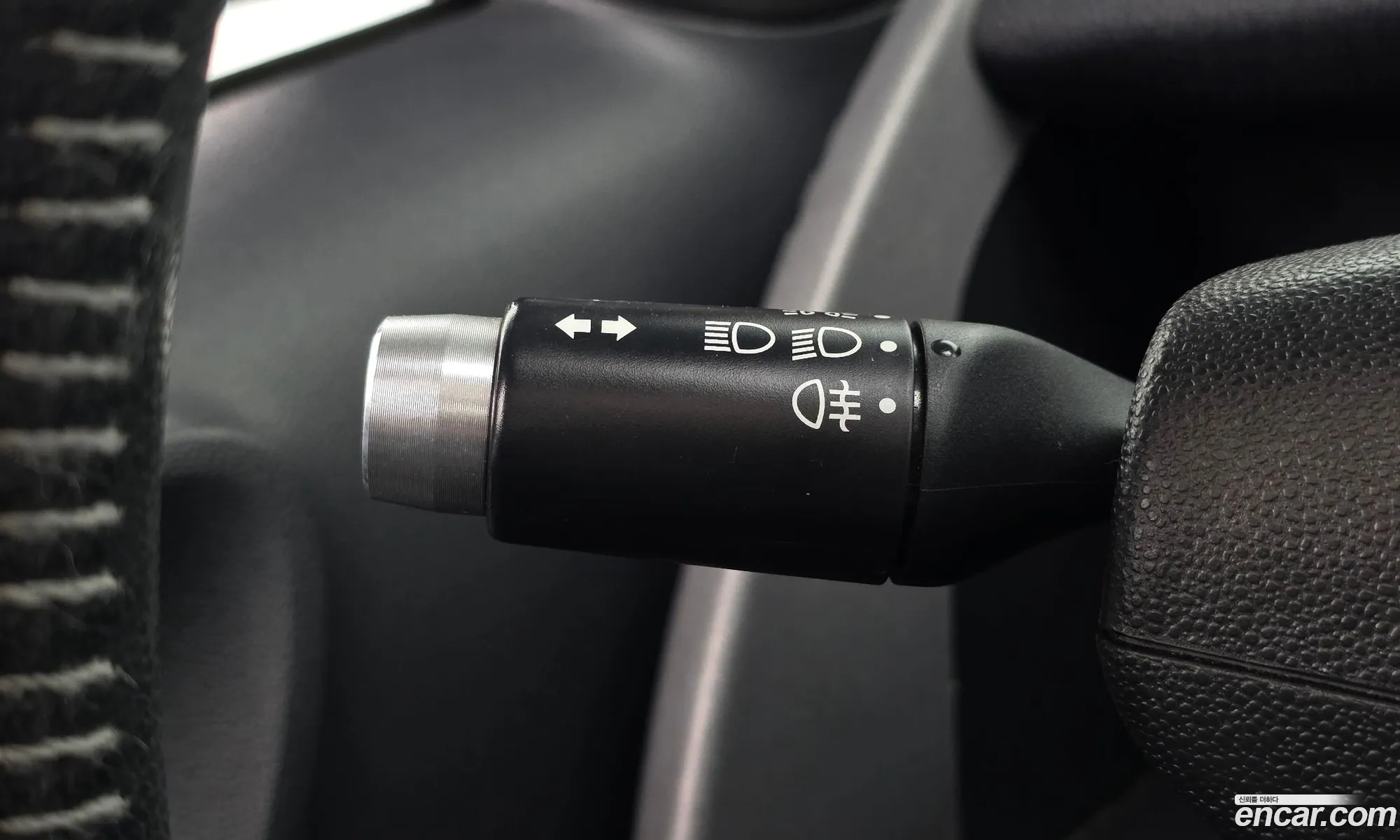 Smart Fortwo Coupe 2014 WMEEJ3CA2EK775292 — 4
