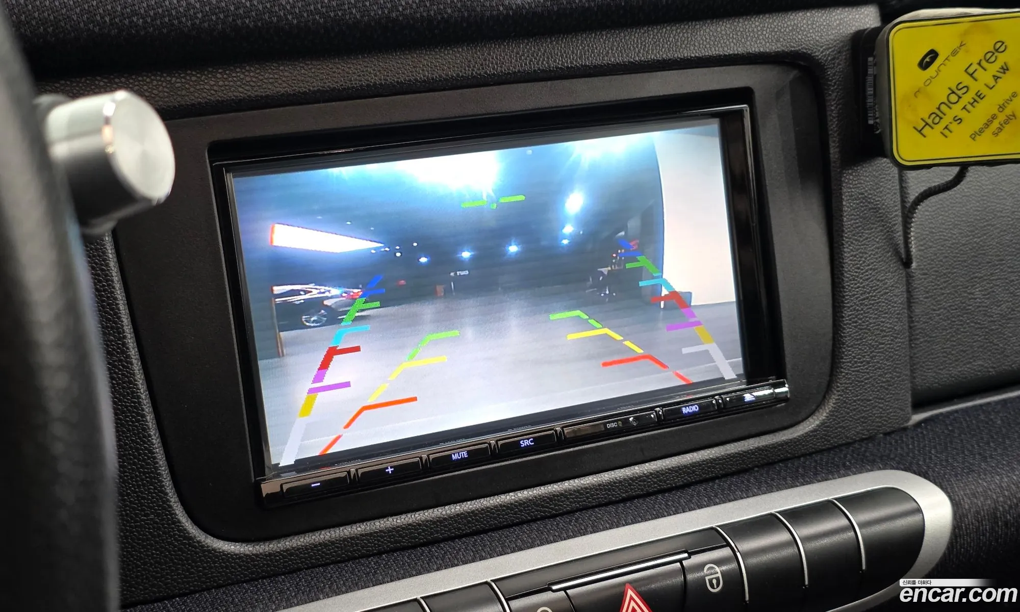 Smart Fortwo Coupe 2014 WMEEJ3CA2EK775292 — 14