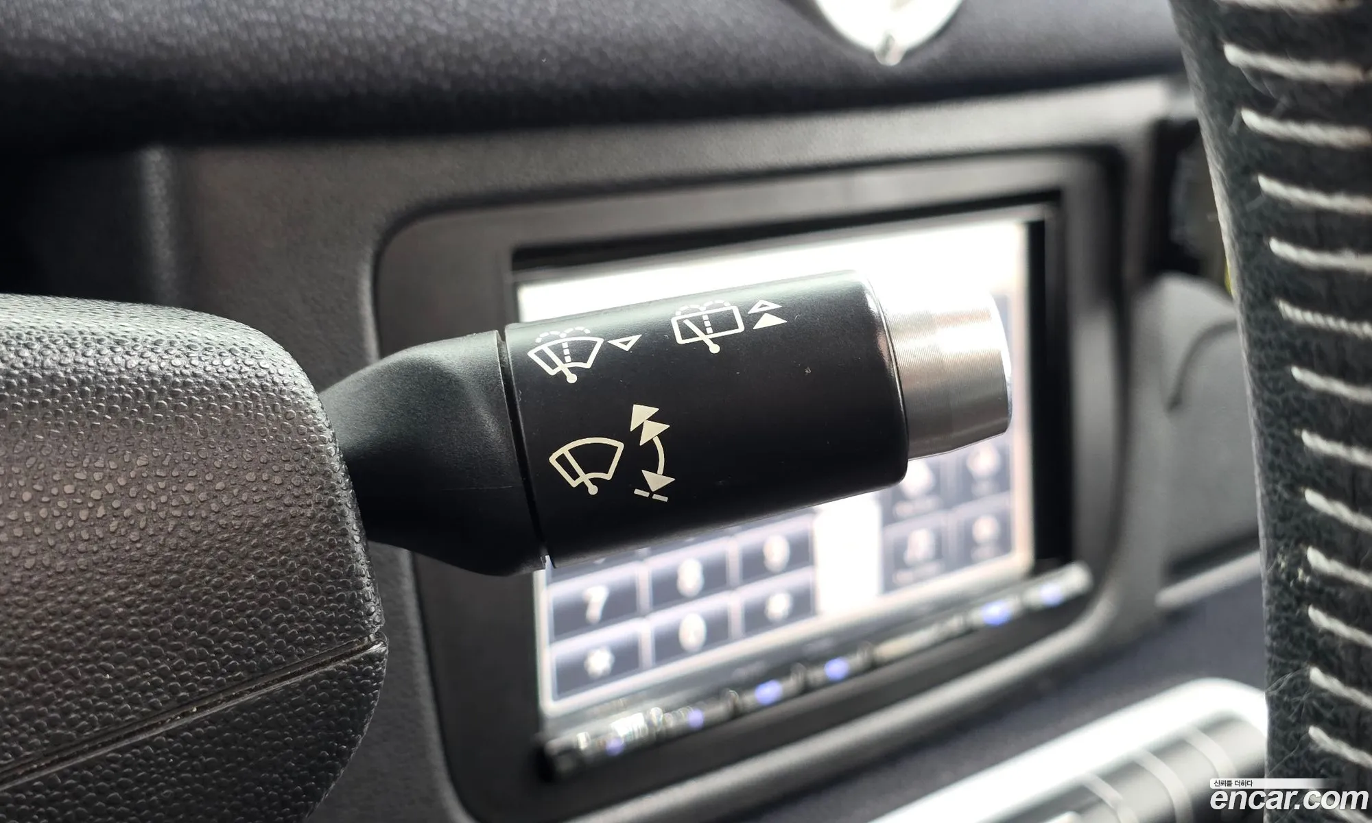 Smart Fortwo Coupe 2014 WMEEJ3CA2EK775292 — 10