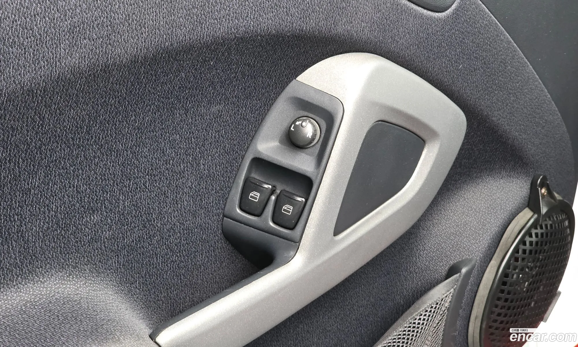 Smart Fortwo Coupe 2014 WMEEJ3CA2EK775292 — 17