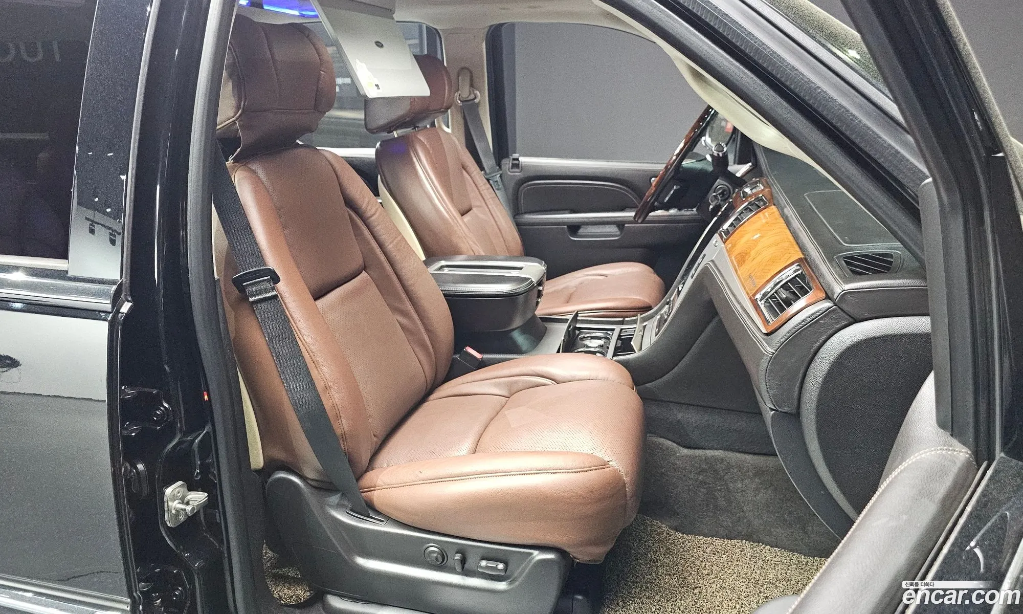 Cadillac Escalade 2013 1GYS48EF6DR188303 — 15