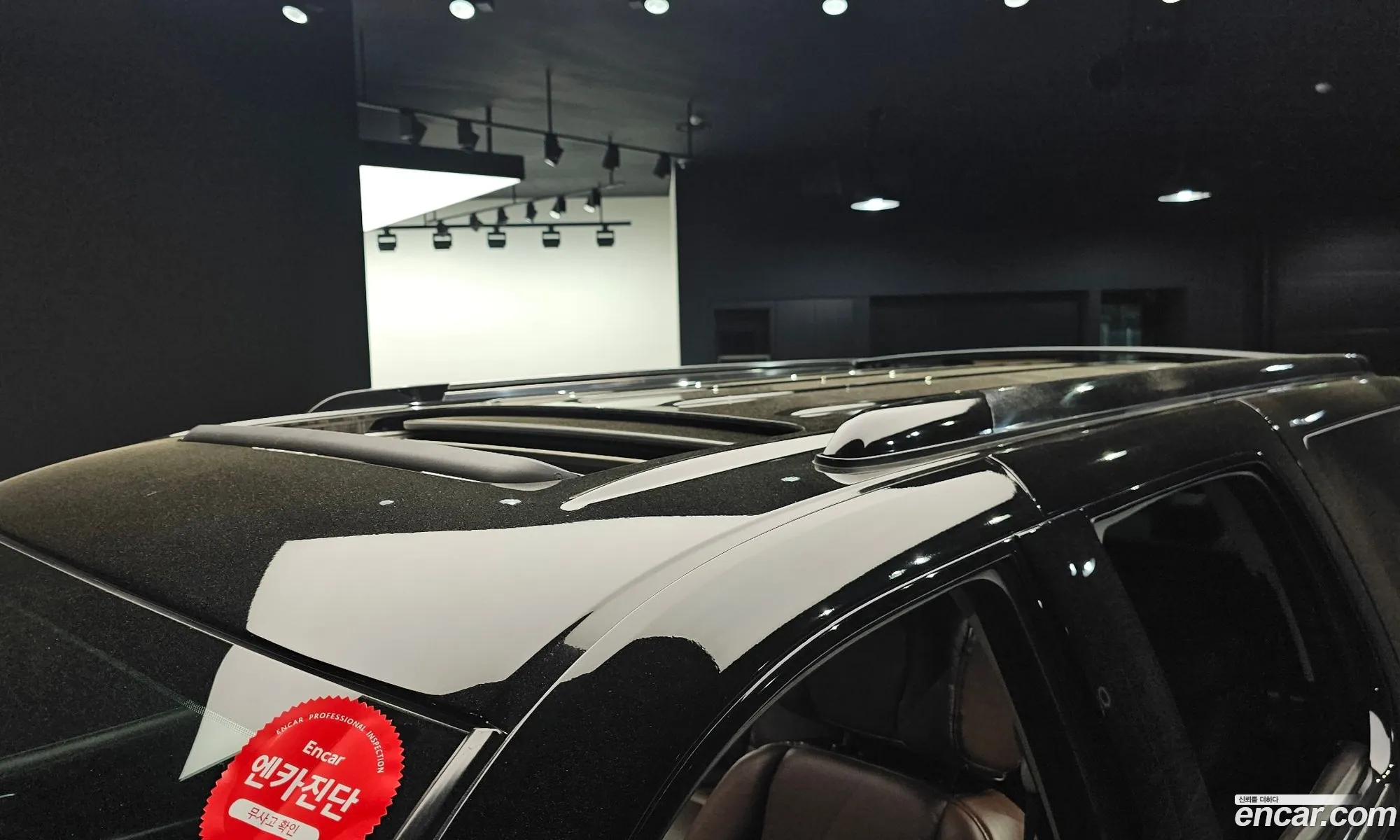 Cadillac Escalade 2013 1GYS48EF6DR188303 — 13