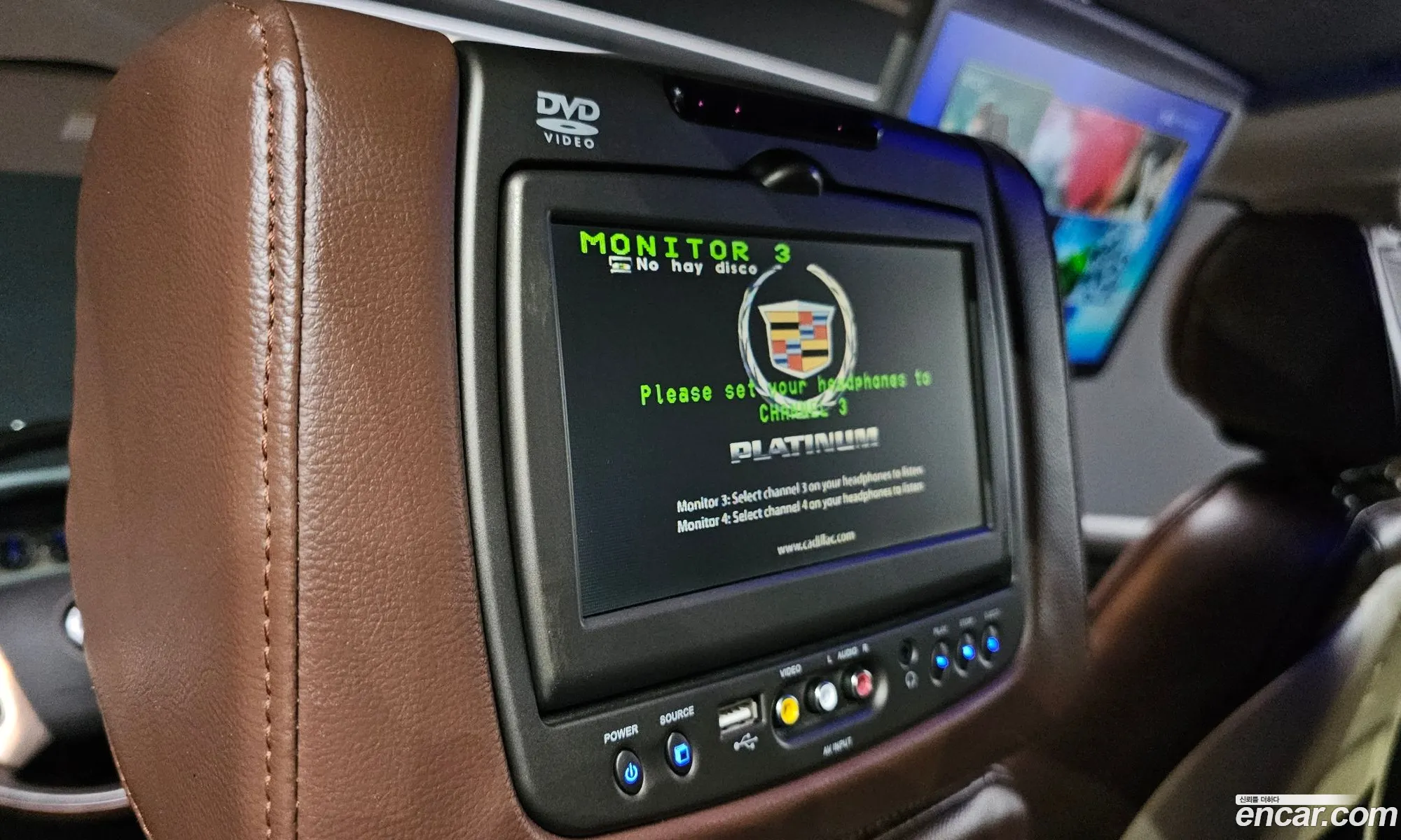 Cadillac Escalade 2013 1GYS48EF6DR188303 — 4