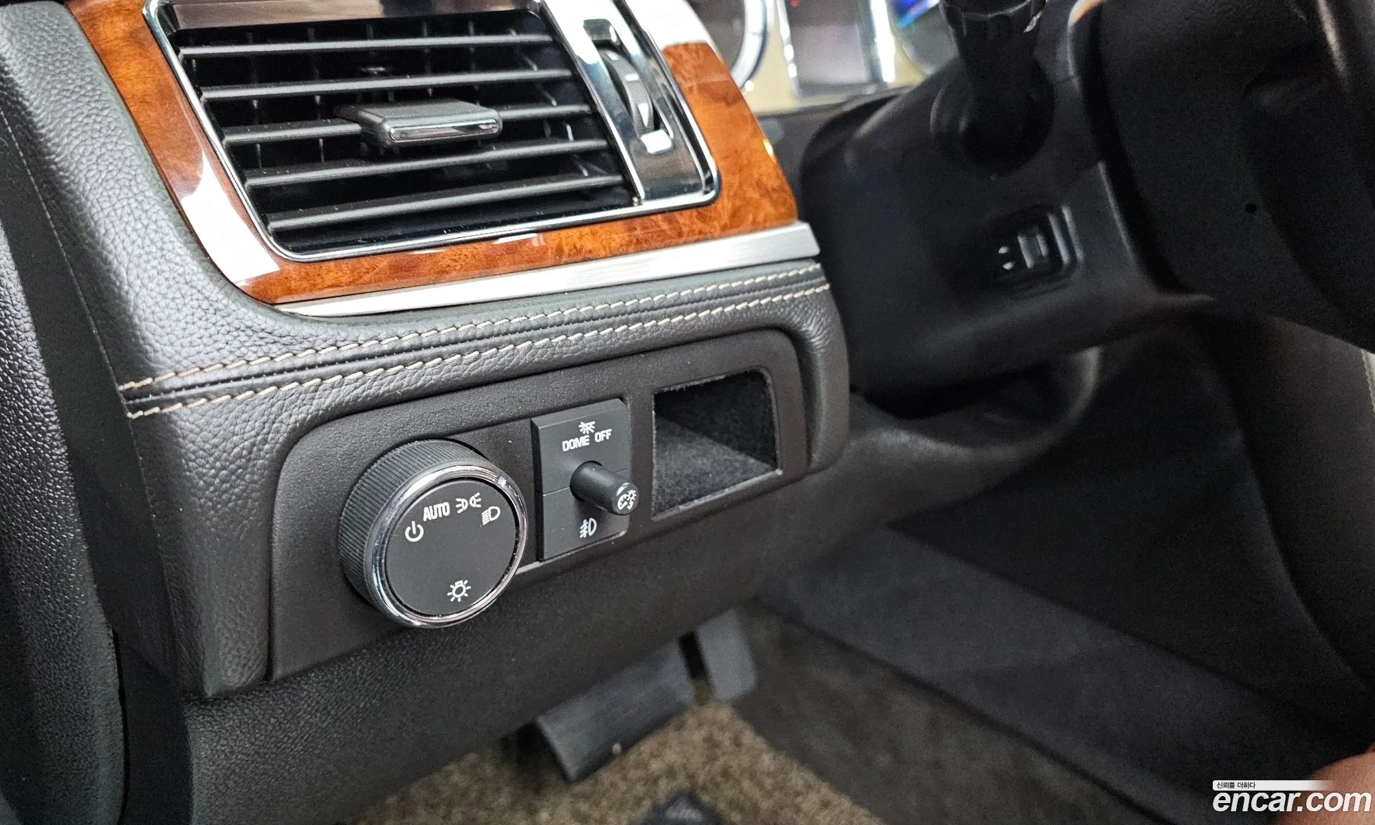 Cadillac Escalade 2013 1GYS48EF6DR188303 — 17