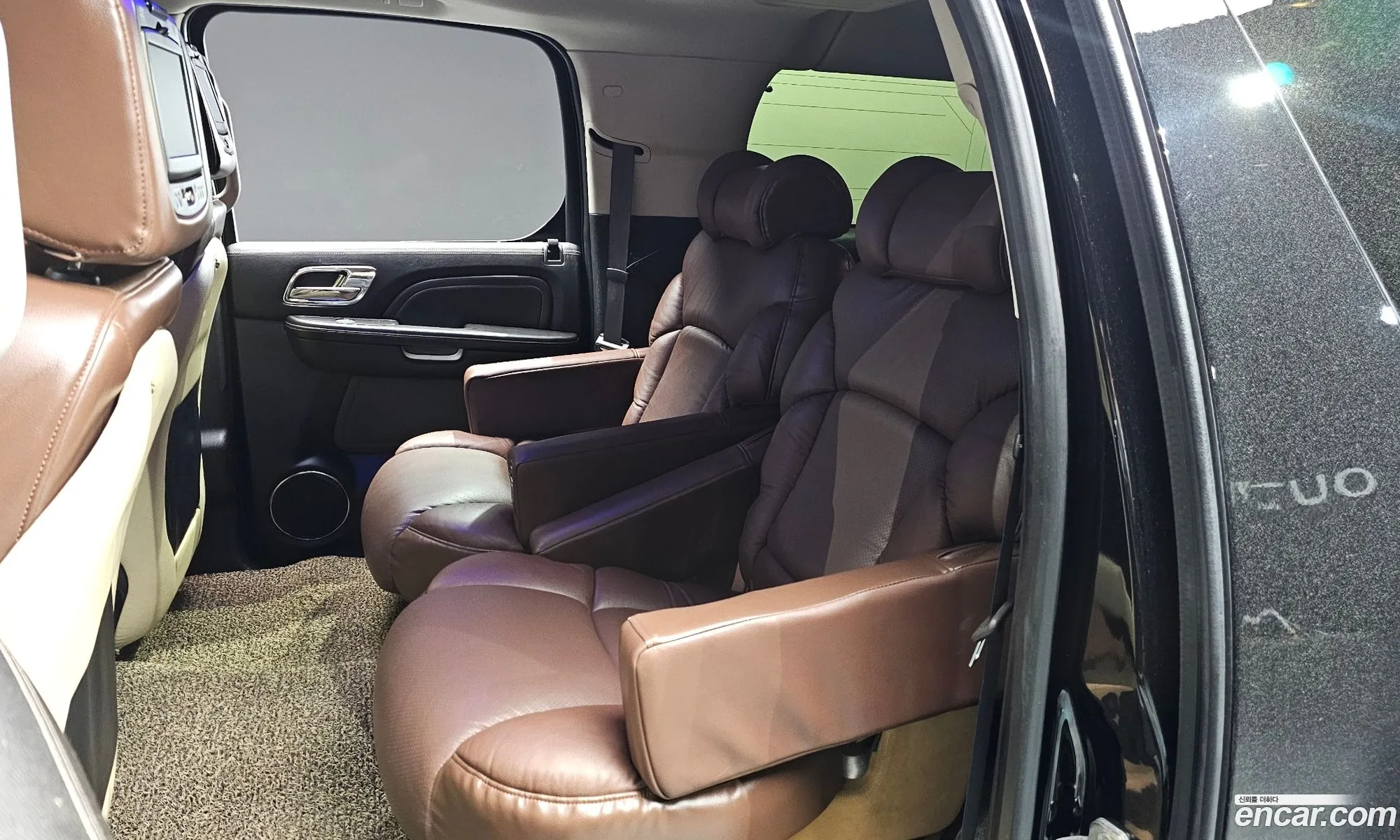 Cadillac Escalade 2013 1GYS48EF6DR188303 — 7