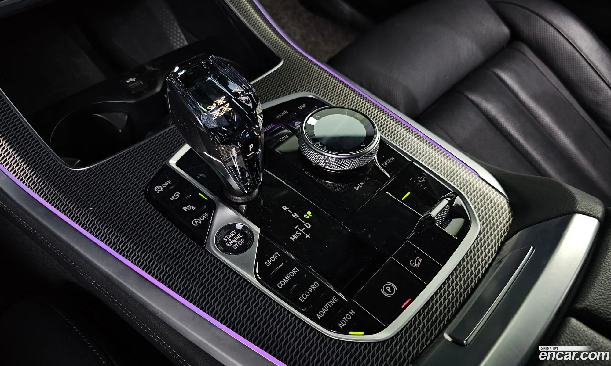 BMW X5 2019 WBACV6108L9B00346 — 19