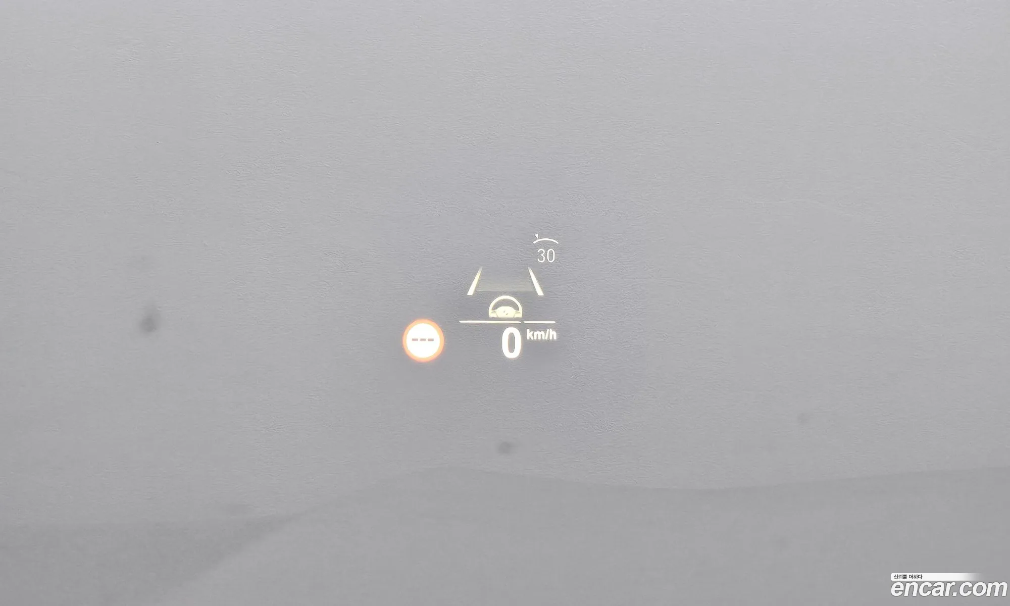 BMW X5 2019 WBACV6108L9B00346 — 12