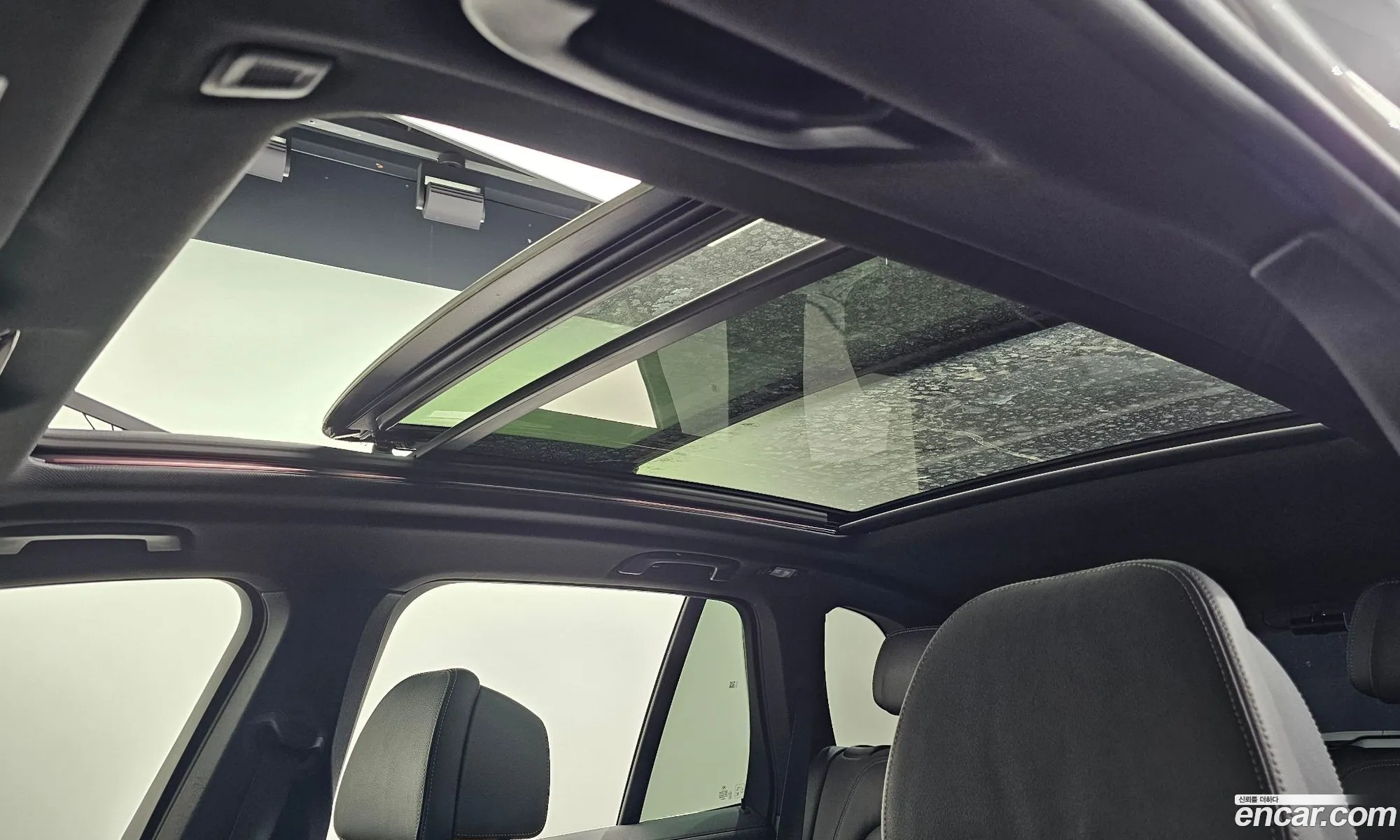 BMW X5 2019 WBACV6108L9B00346 — 18