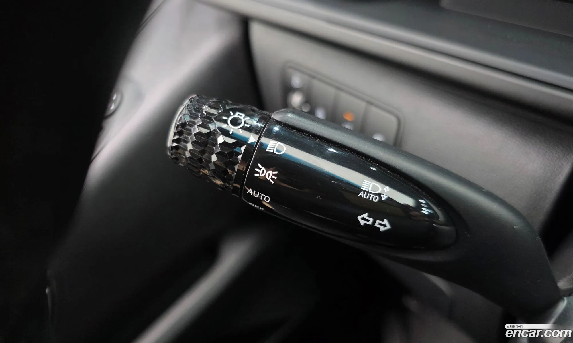Hyundai Staria 2024 — 10
