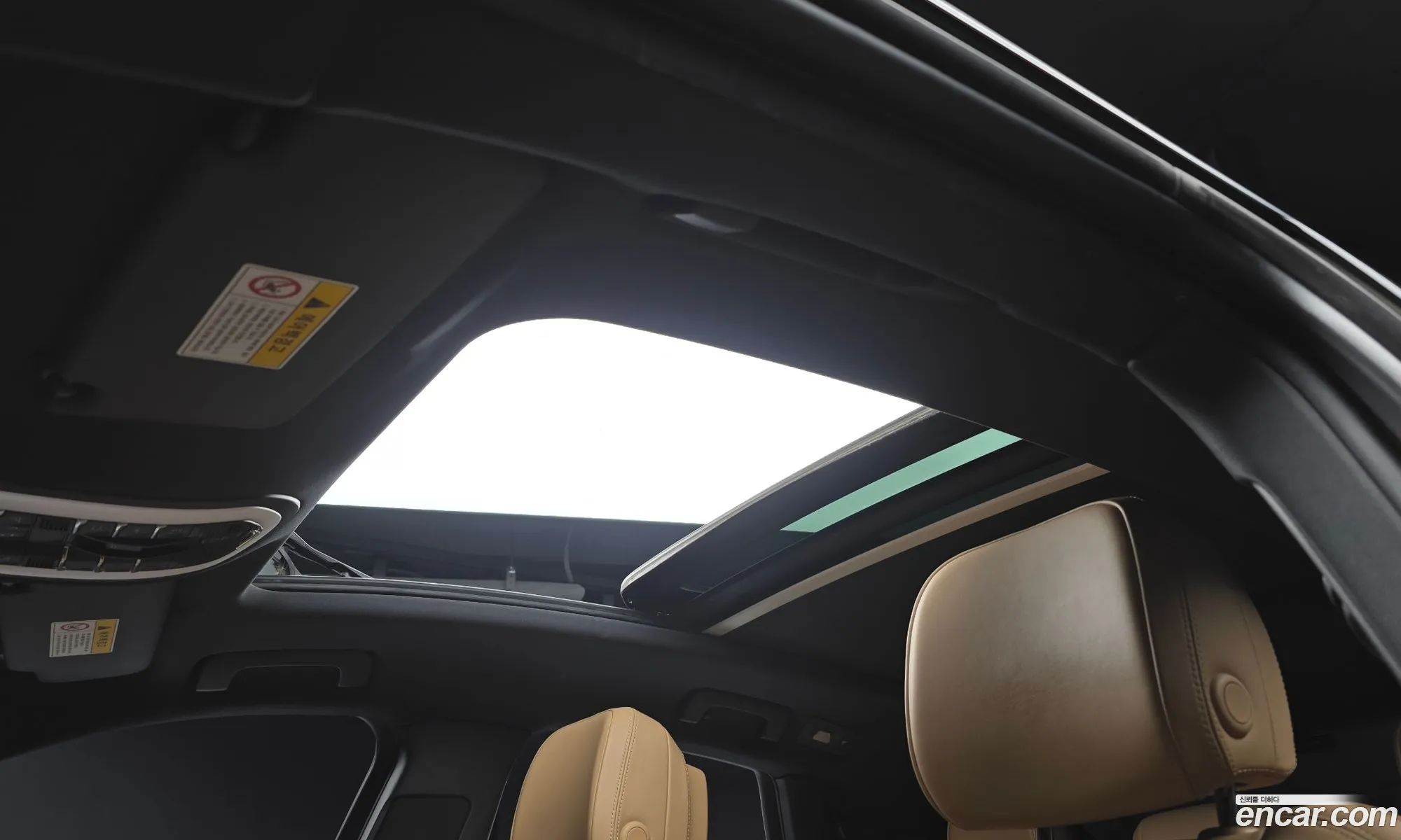 Porsche Macan 2016 WP1AD2958HLB70019 — 7