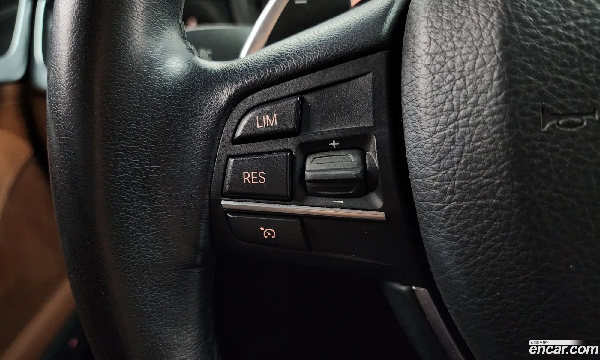 BMW 5 Series 2016 WBA5D3108GGV83541 — 20