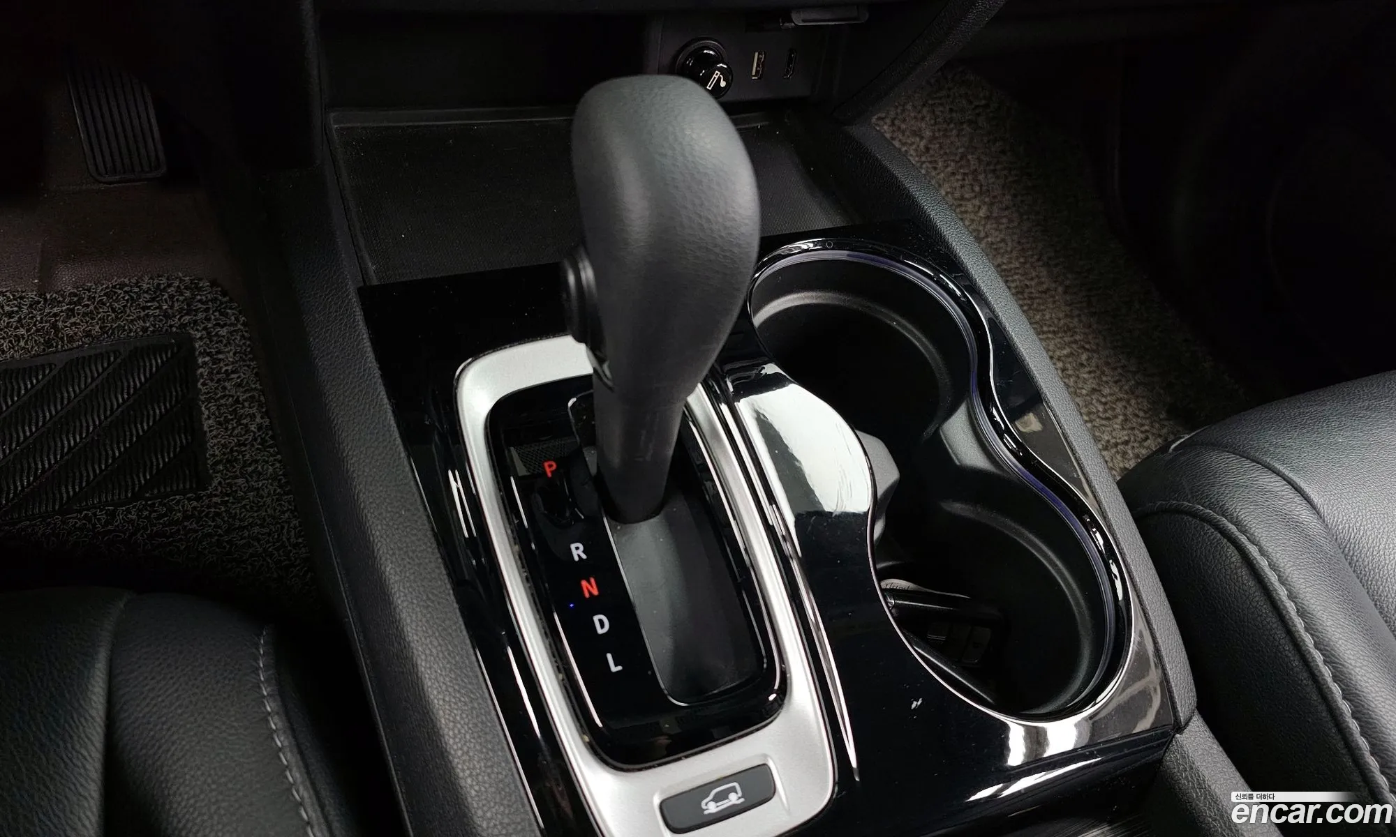 Honda Pilot 2017 5FNYF6850HB201137 — 15
