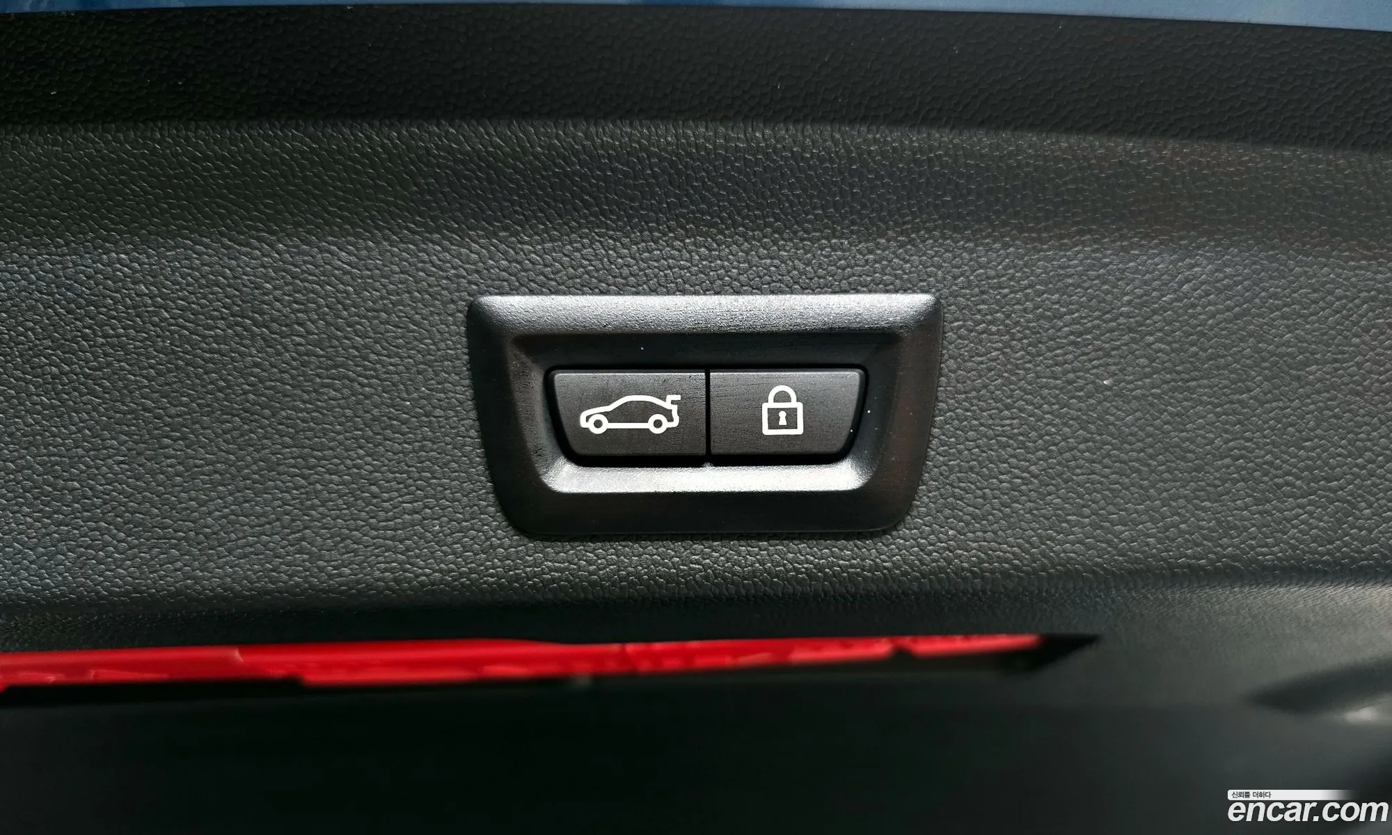 Mini Cooper S Countryman 2023 — 27