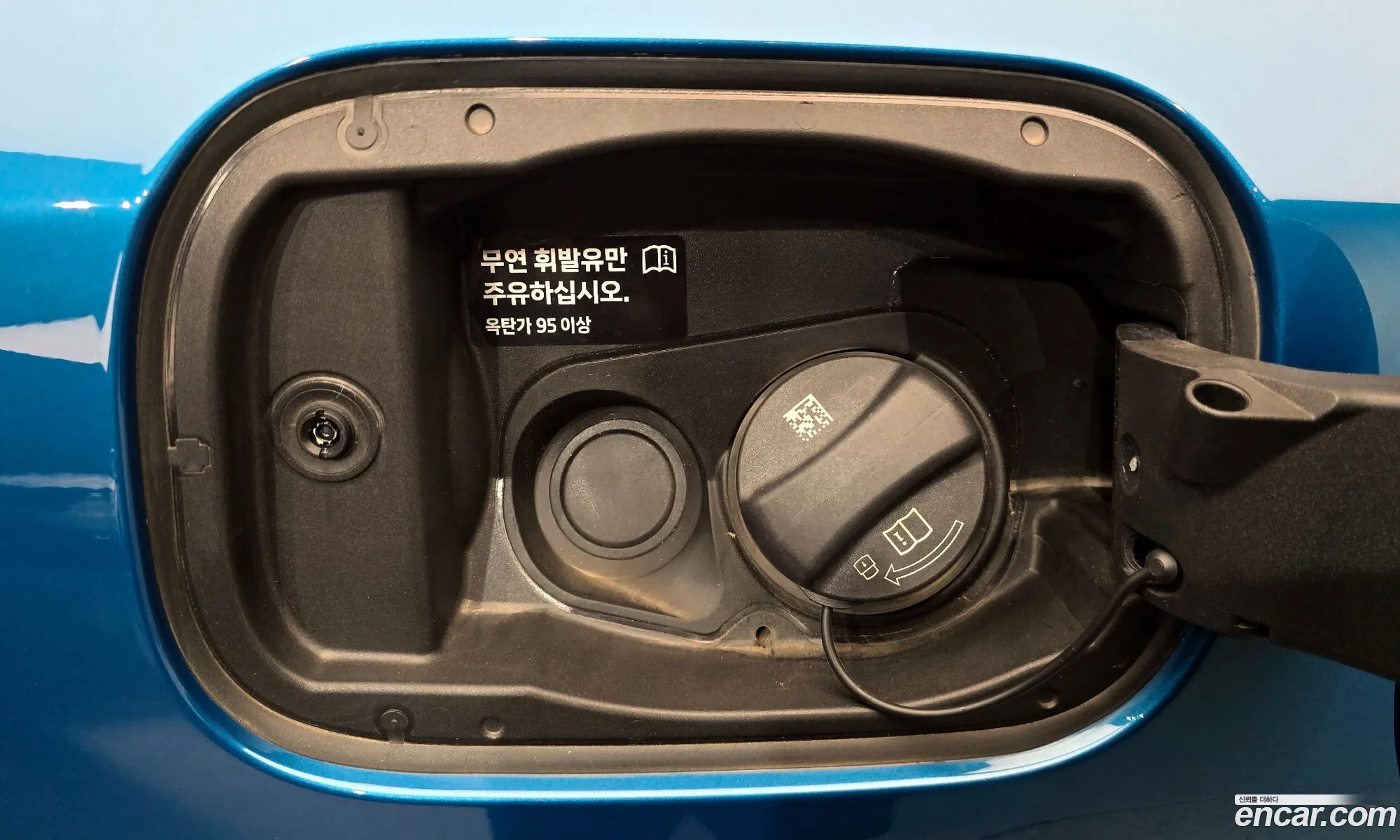 Mini Cooper S Countryman 2023 — 24