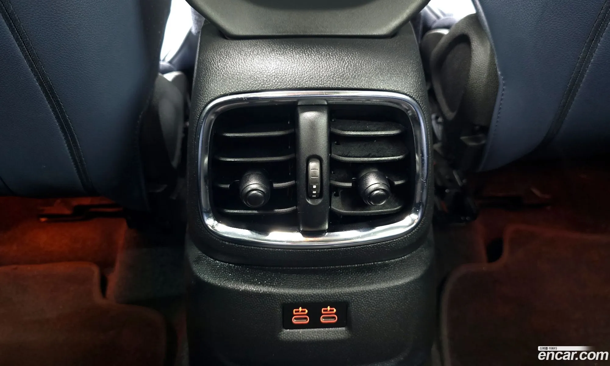 Mini Cooper S Countryman 2023 — 11