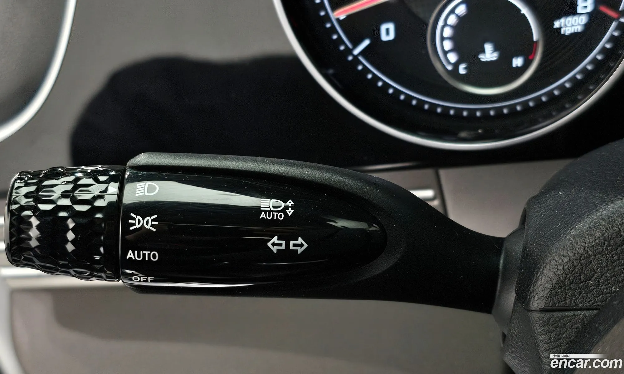 Hyundai Grandeur IG 2021 — 10