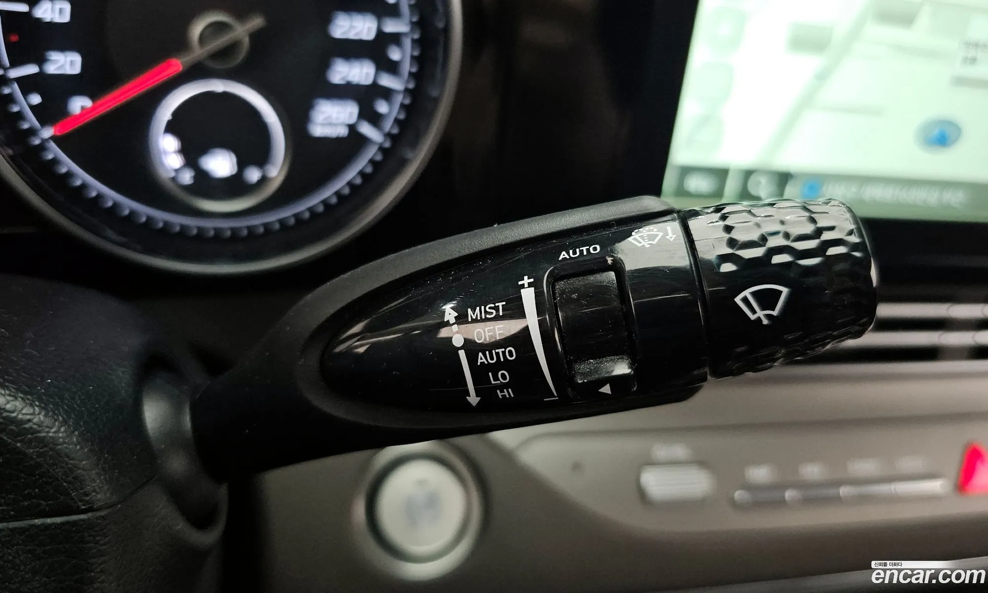 Hyundai Grandeur IG 2021 — 17