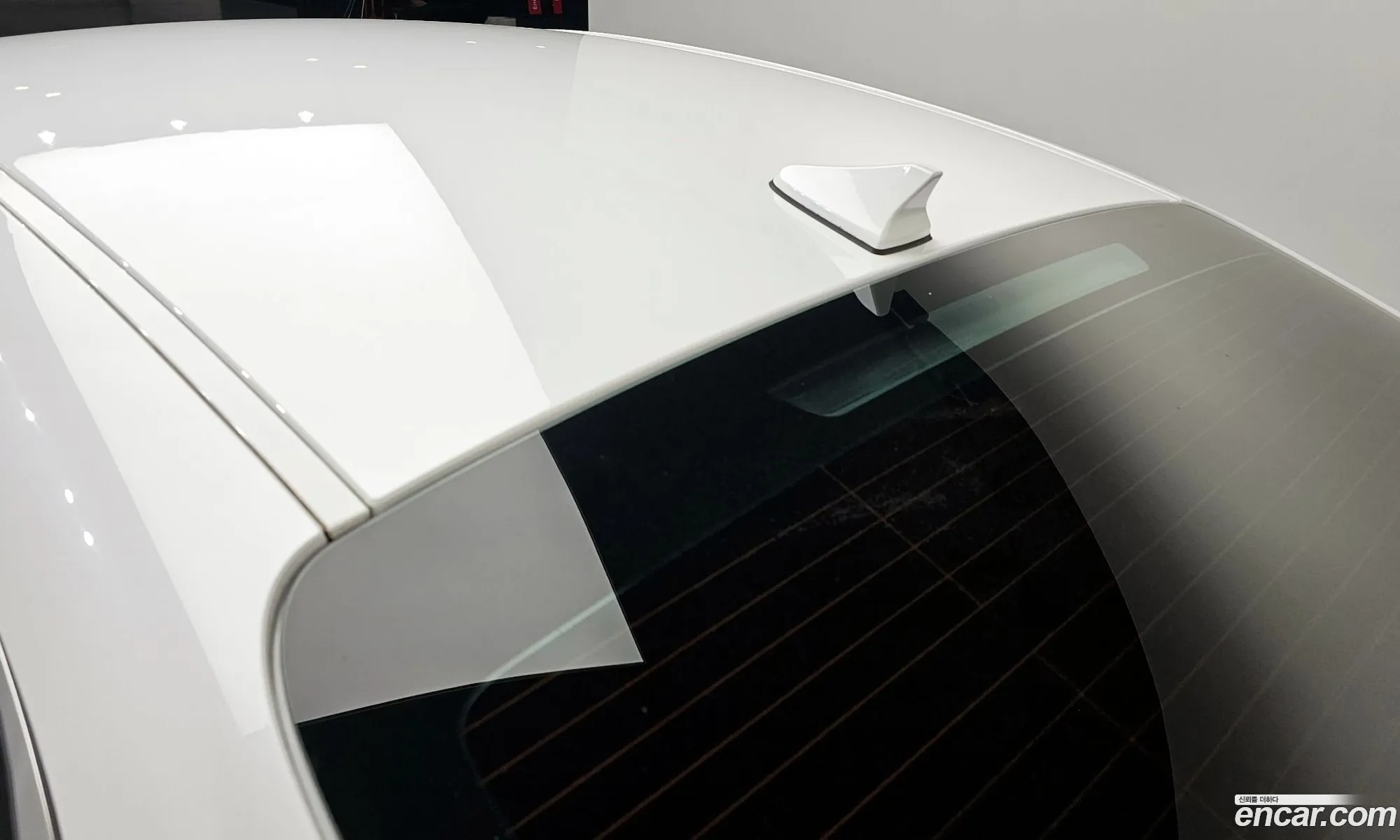 Hyundai Grandeur IG 2021 — 32