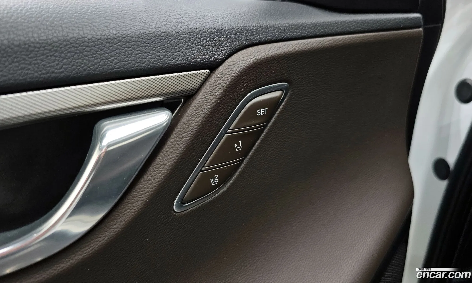 Hyundai Grandeur IG 2021 — 22