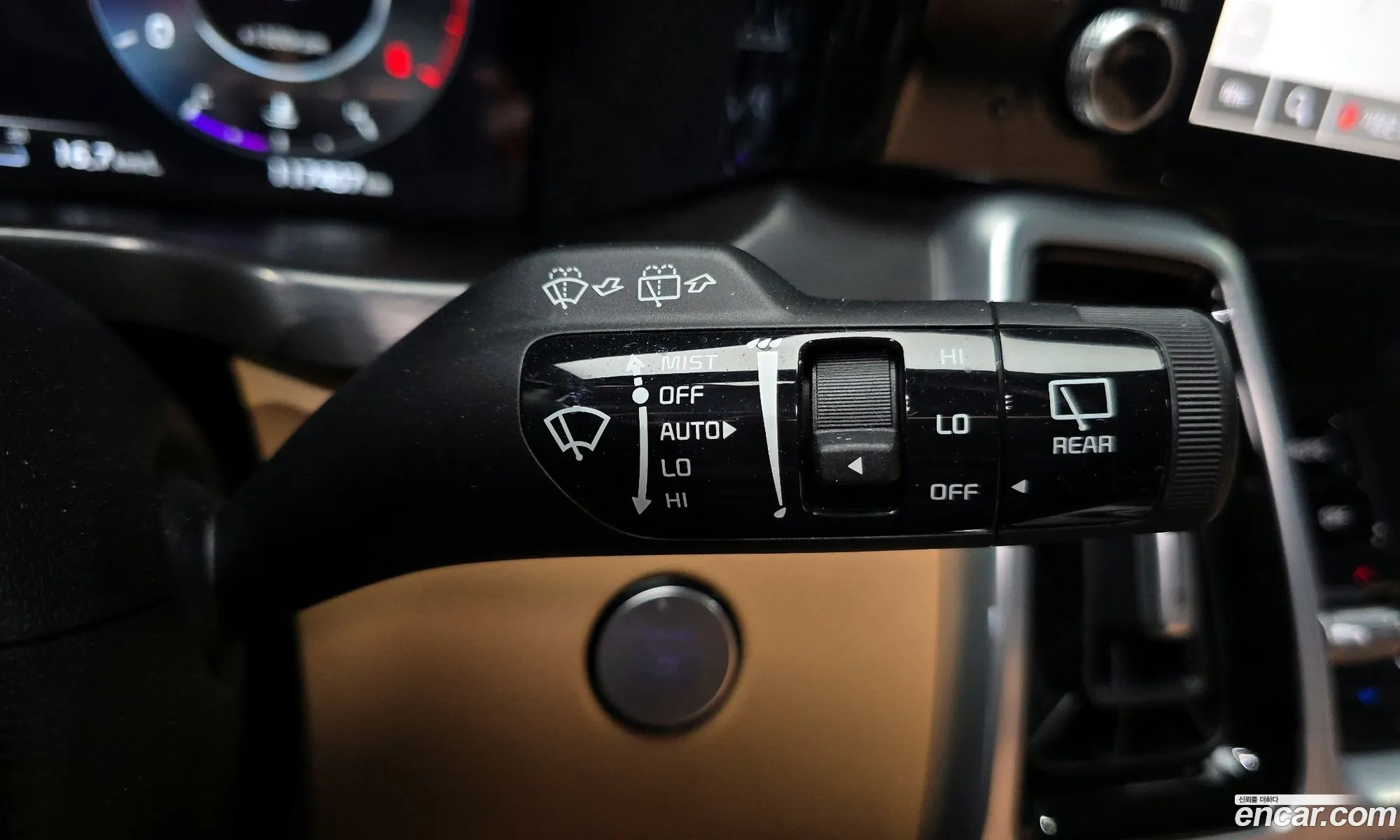 Kia Sorento 2020 — 24