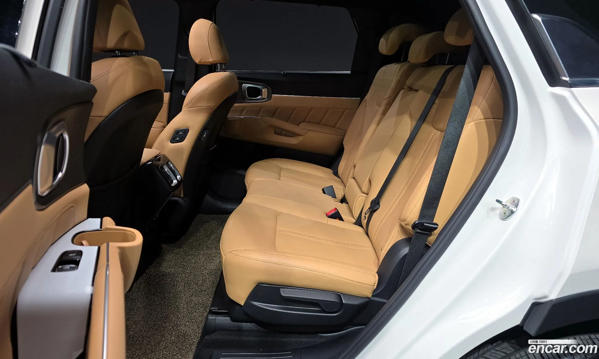 Kia Sorento 2020 — 26